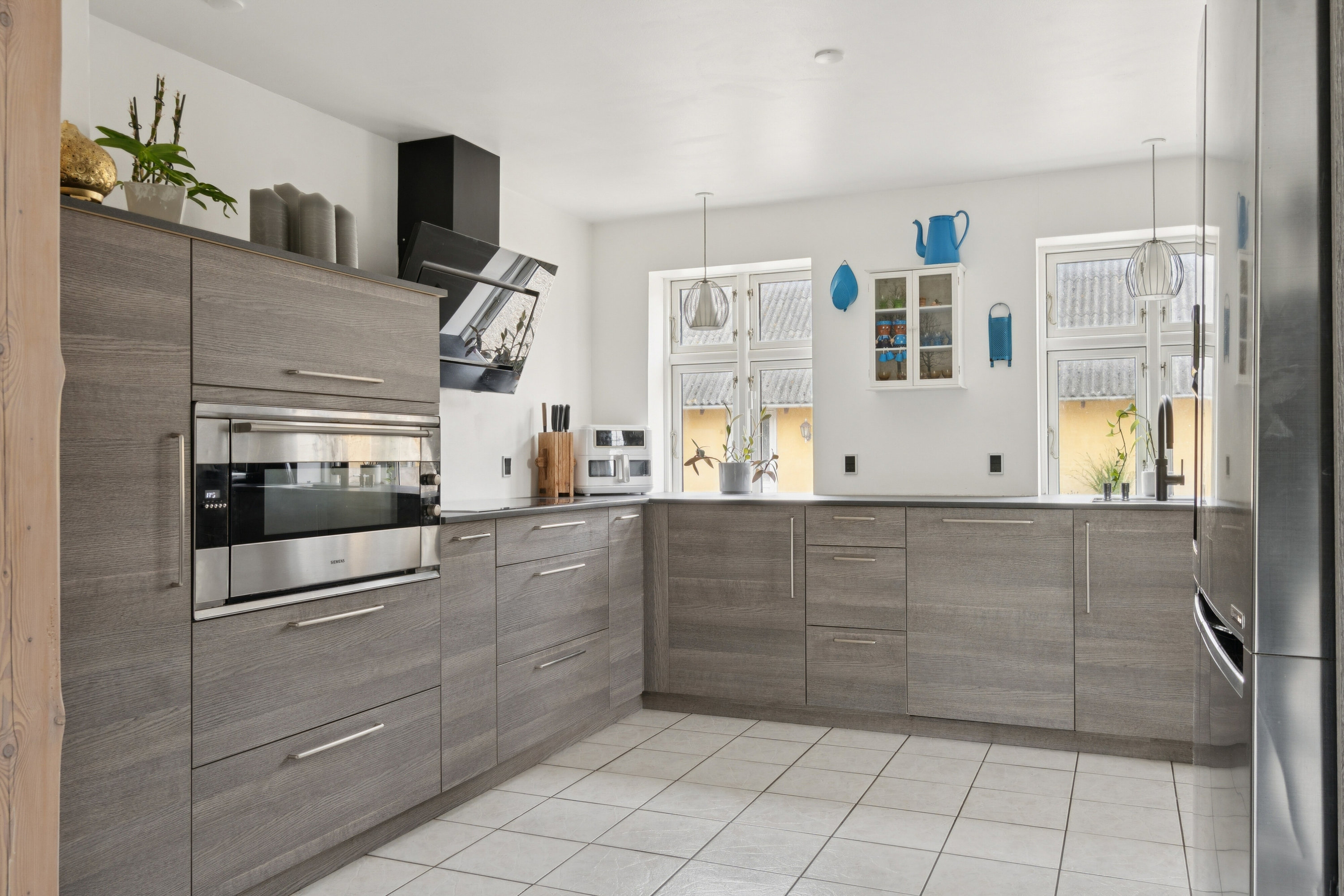 Toelstangsvej 25, Mullerup, 4200 Slagelse