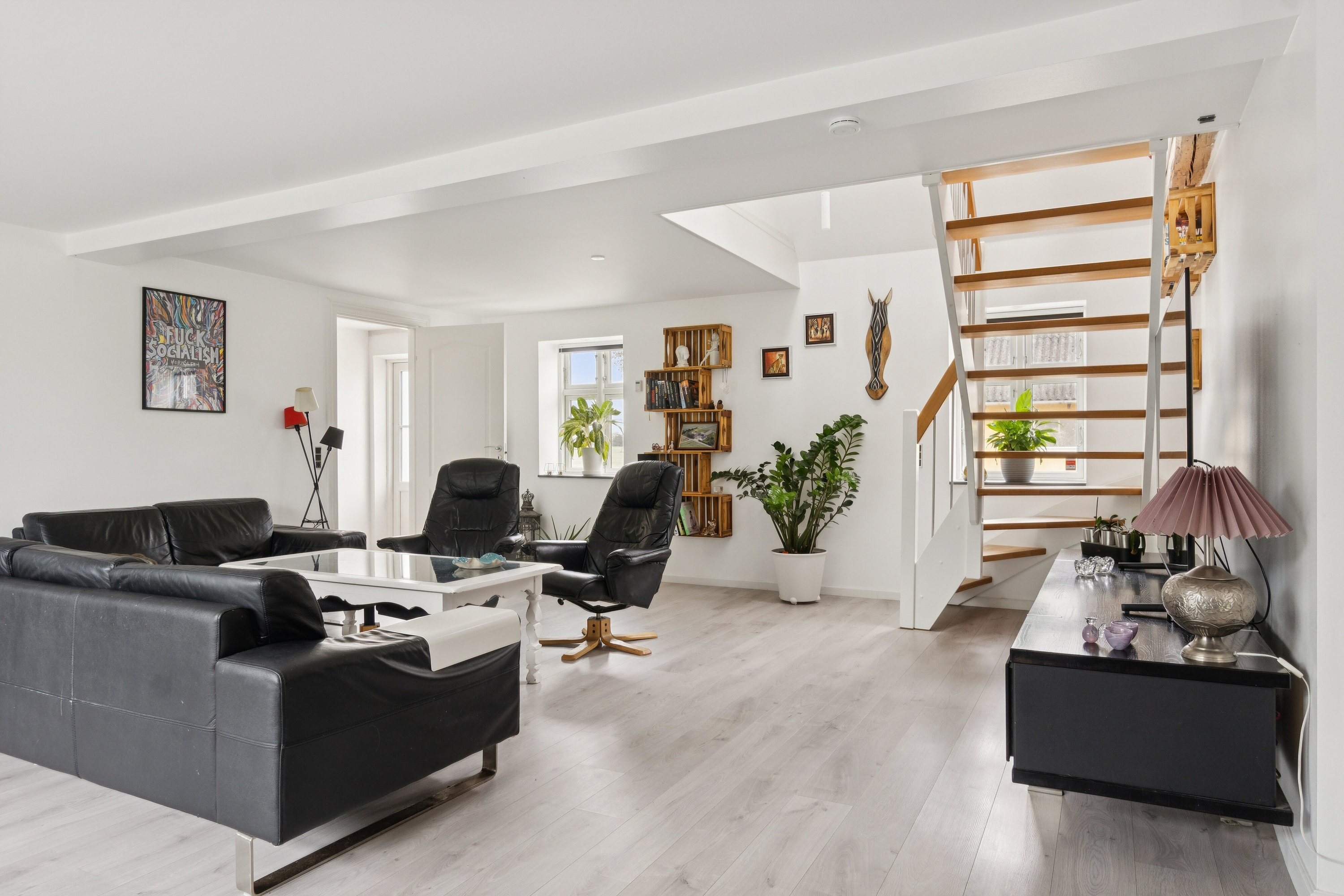 Toelstangsvej 25, Mullerup, 4200 Slagelse
