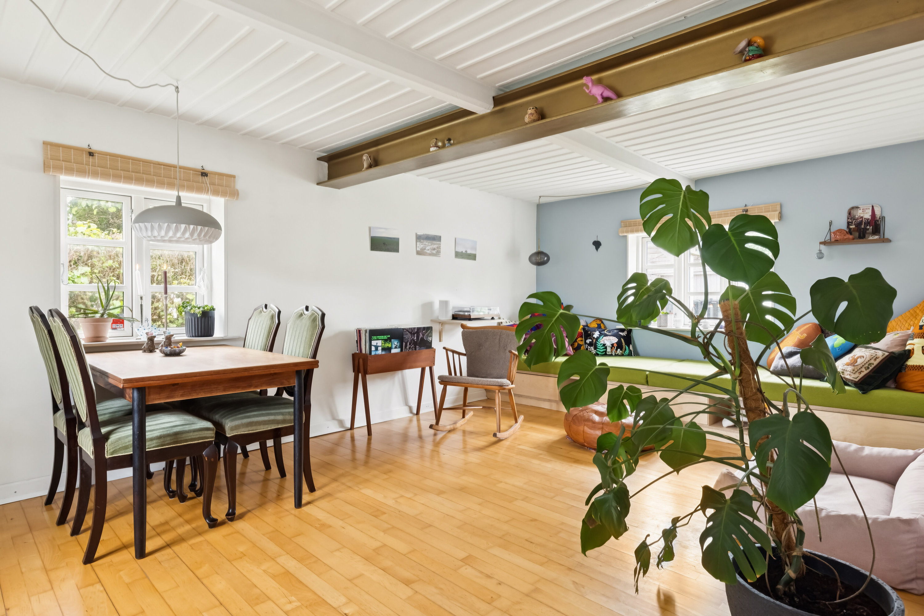 Krænkerupvej 40, Havrebjerg, 4200 Slagelse