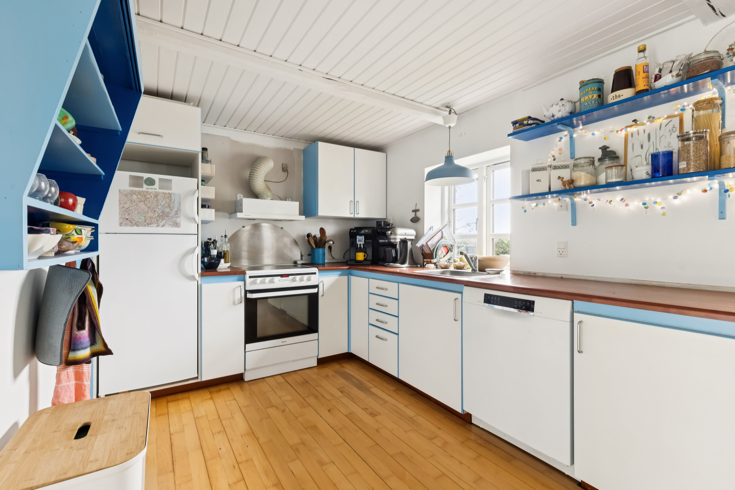 Krænkerupvej 40, Havrebjerg, 4200 Slagelse