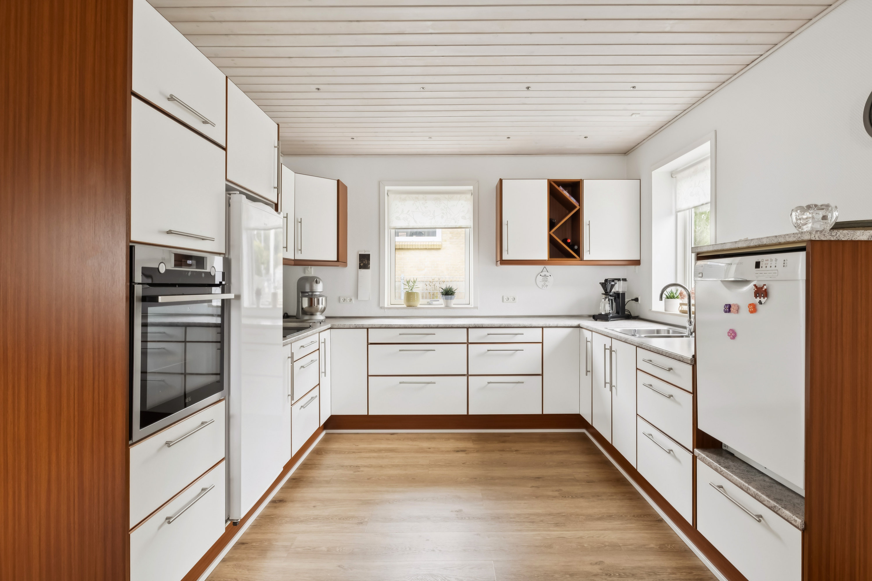 Hegedalsvej 59, 9500 Hobro