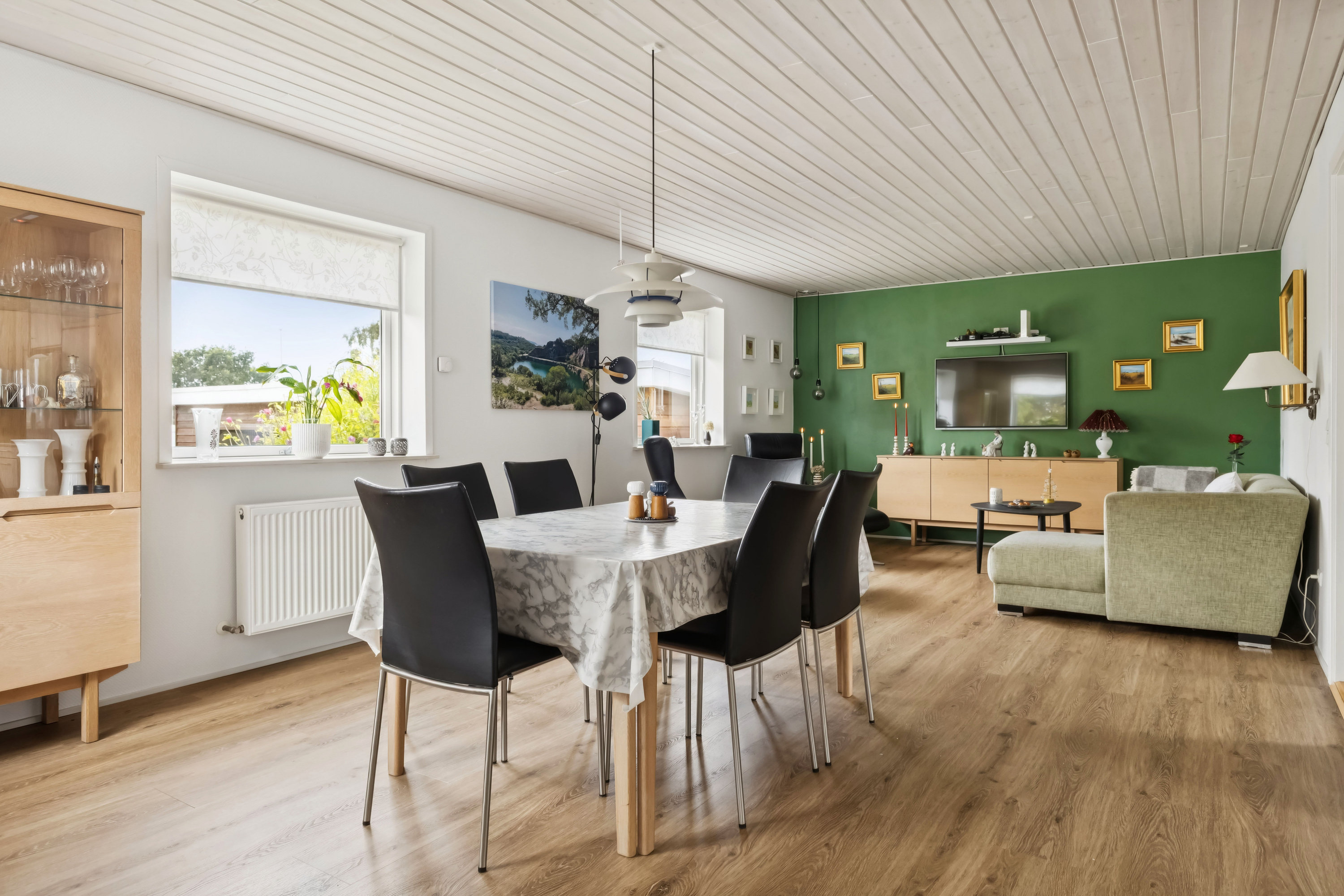 Hegedalsvej 59, 9500 Hobro