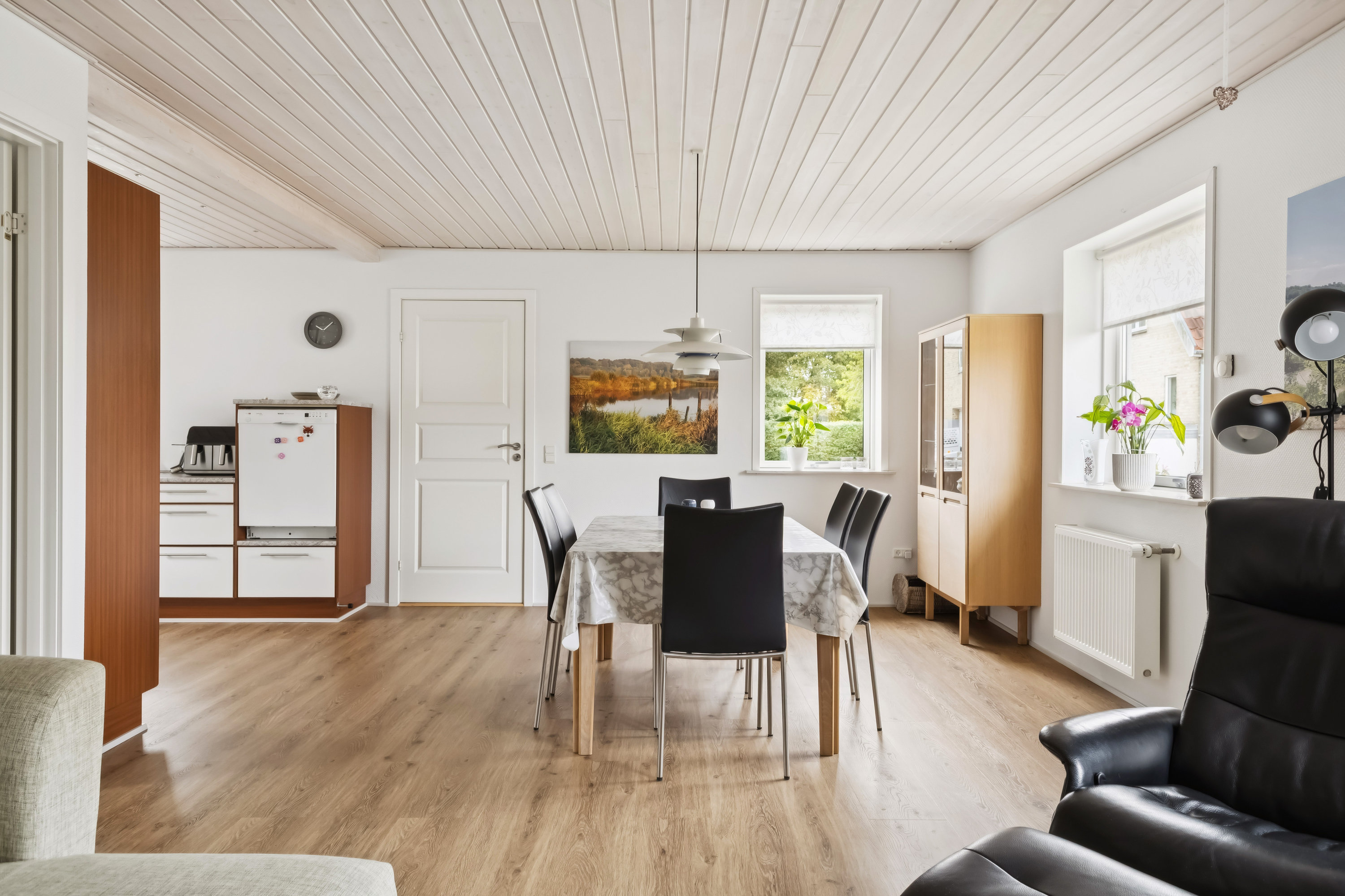 Hegedalsvej 59, 9500 Hobro