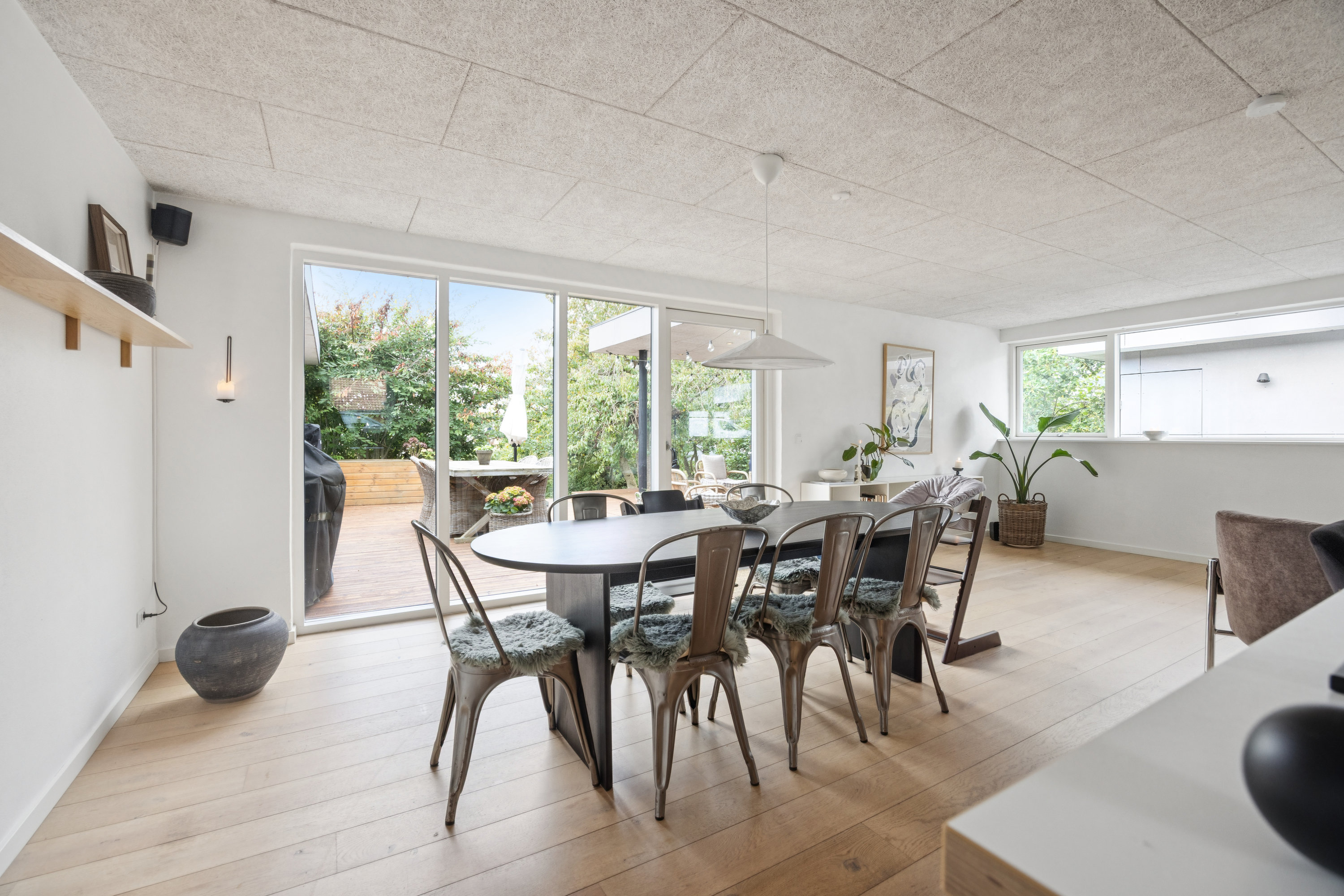 Kålundsvej 15, Vejgaard, 9000 Aalborg