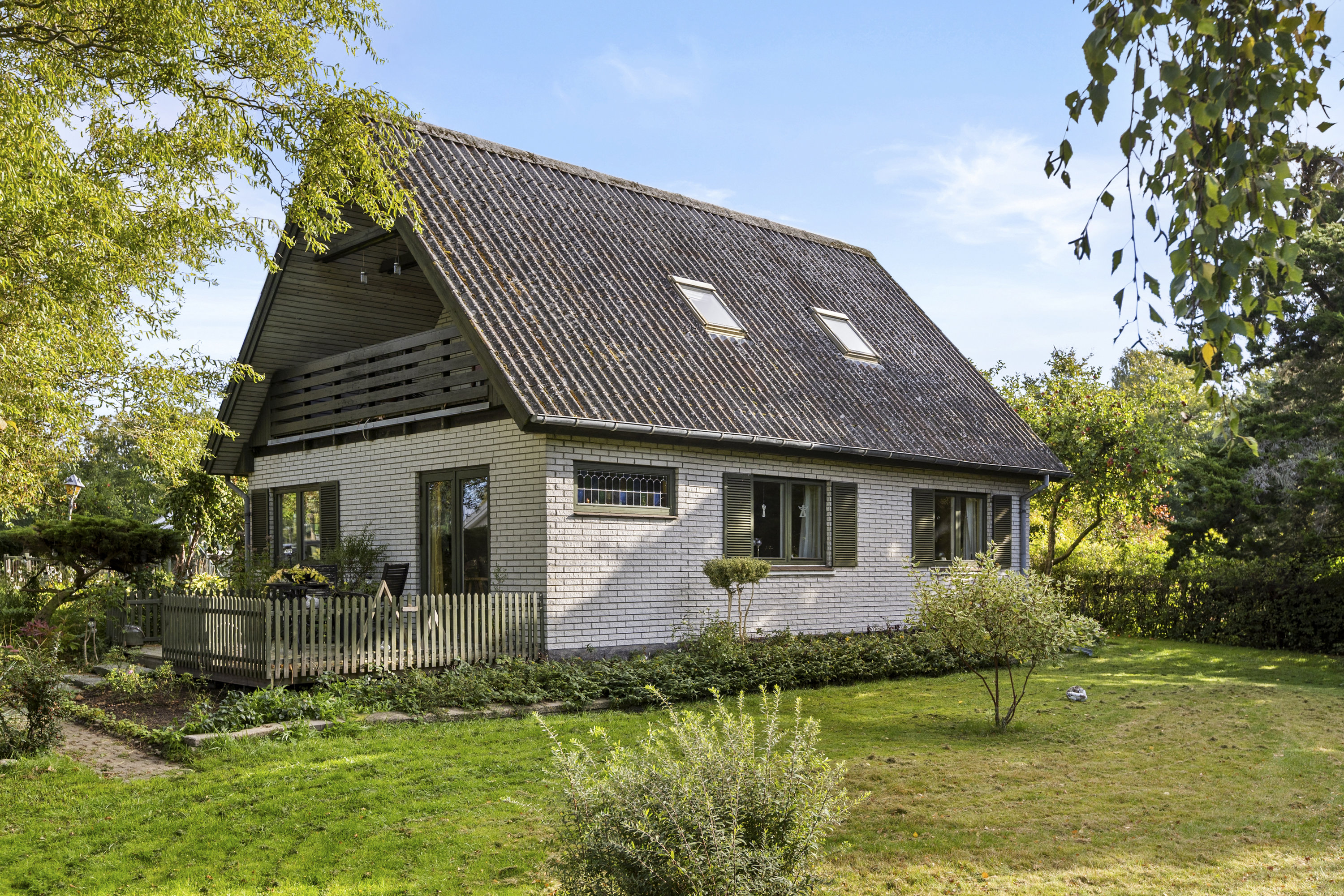 Næstvedvej 67, 4180 Sorø