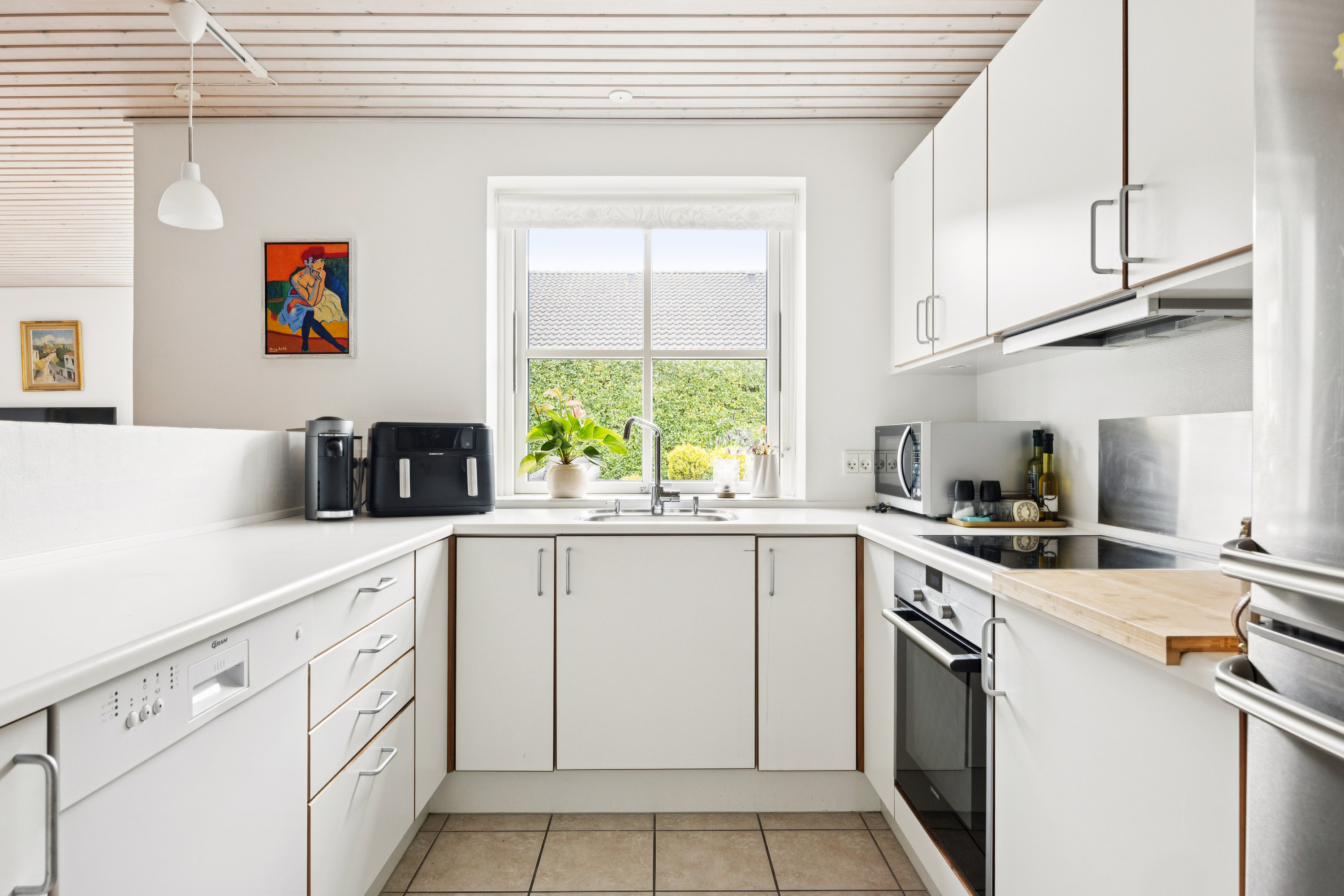 Valnøddevej 18A, Strøby Egede, 4600 Køge