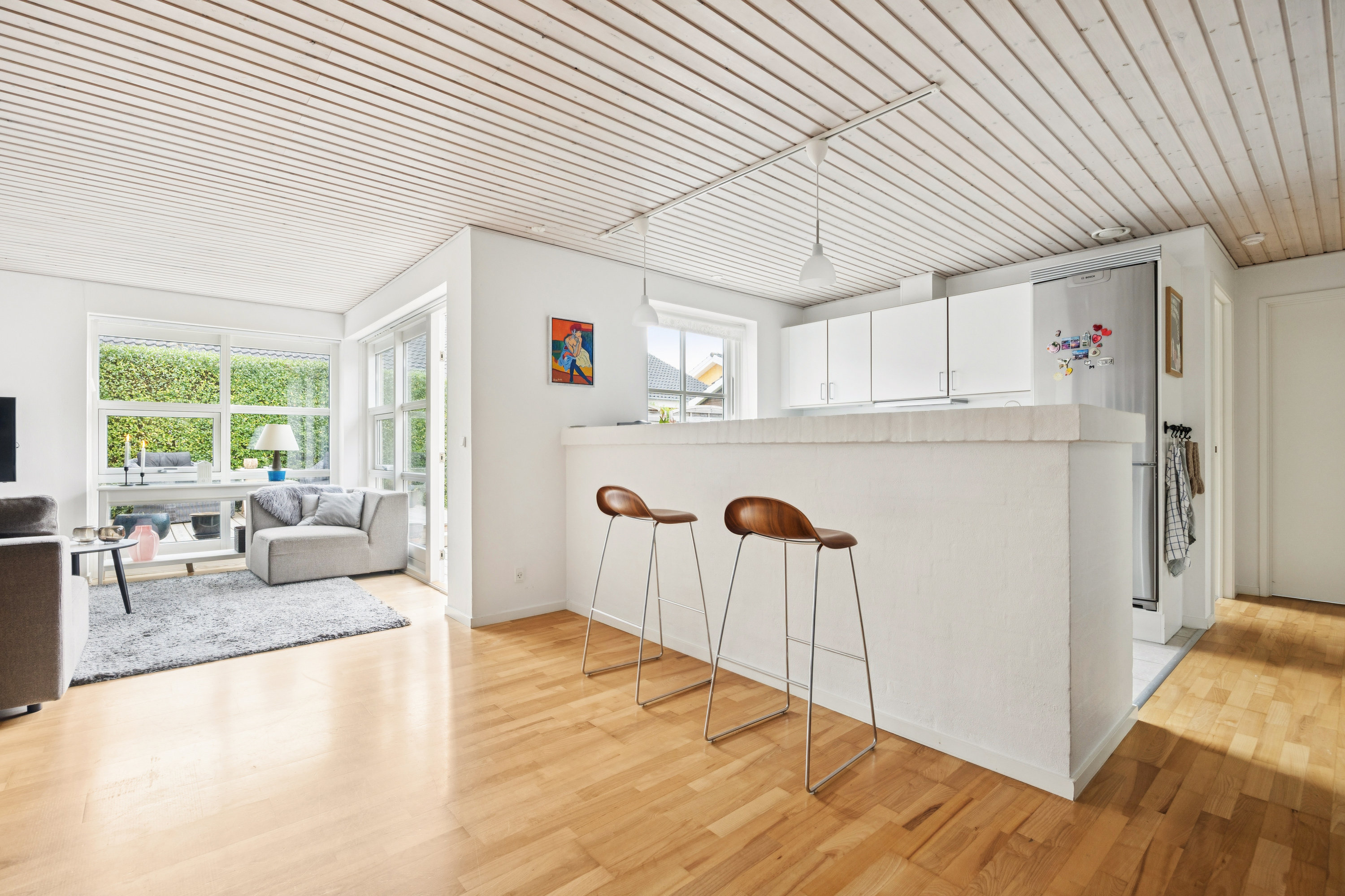 Valnøddevej 18A, Strøby Egede, 4600 Køge