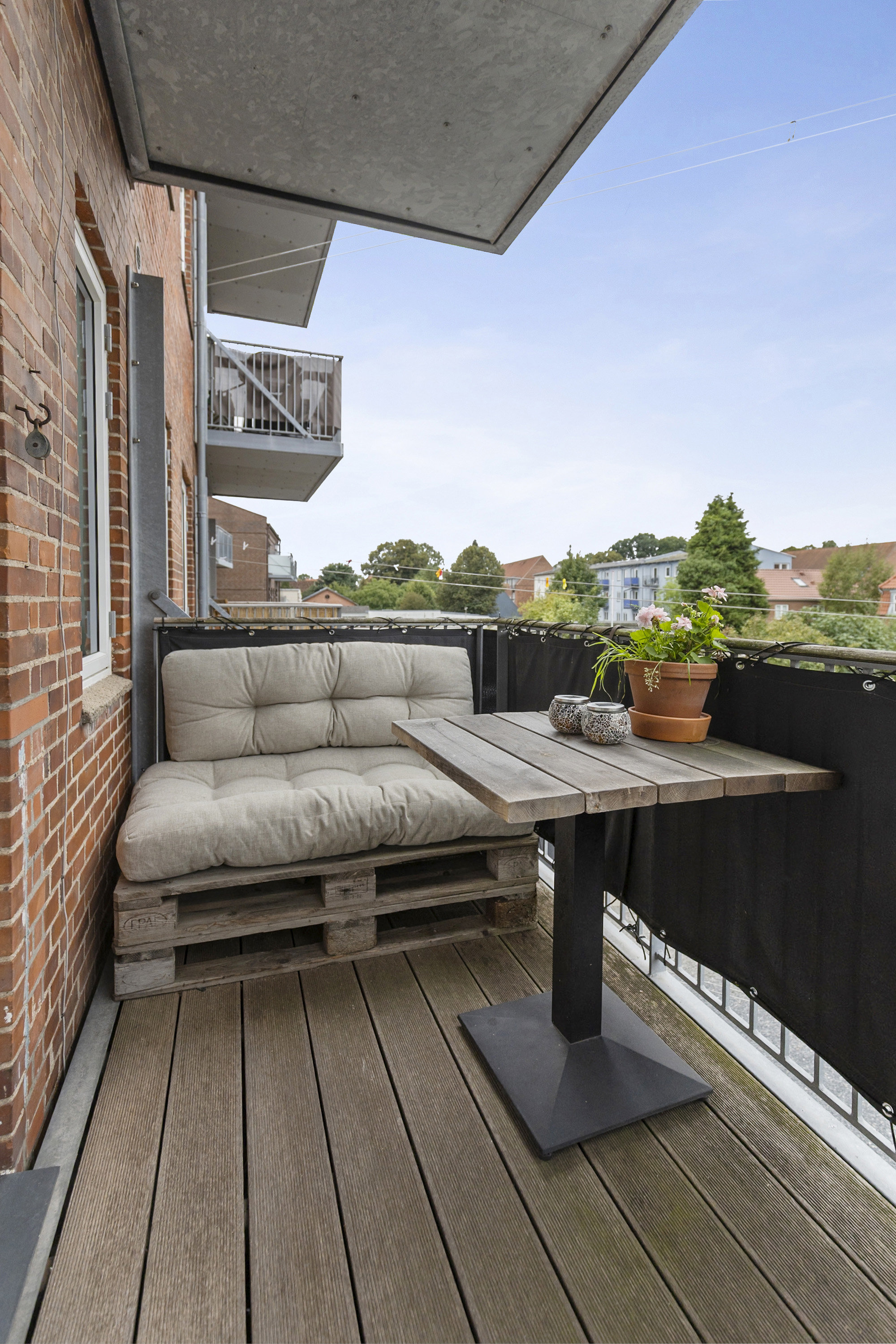 Kochsgade 80, 1. th., 5000 Odense C