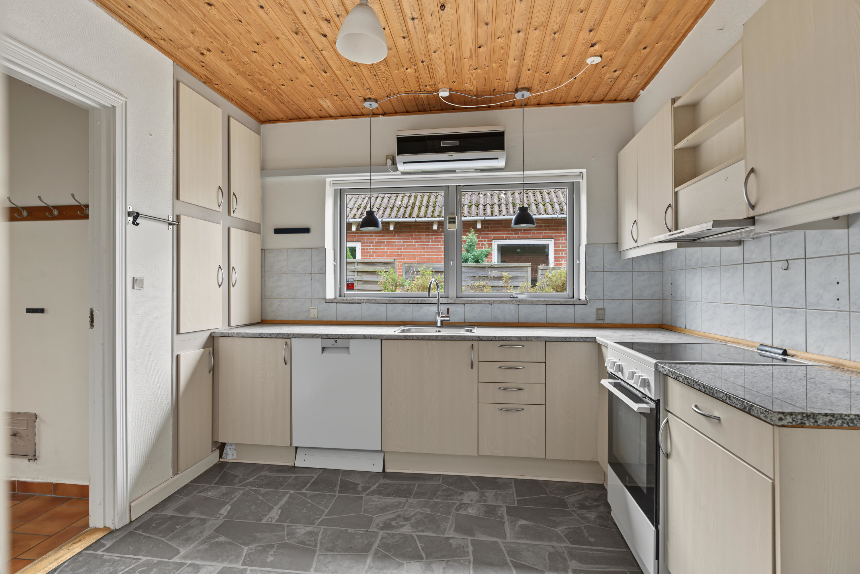 Skovengen 11, 4951 Nørreballe