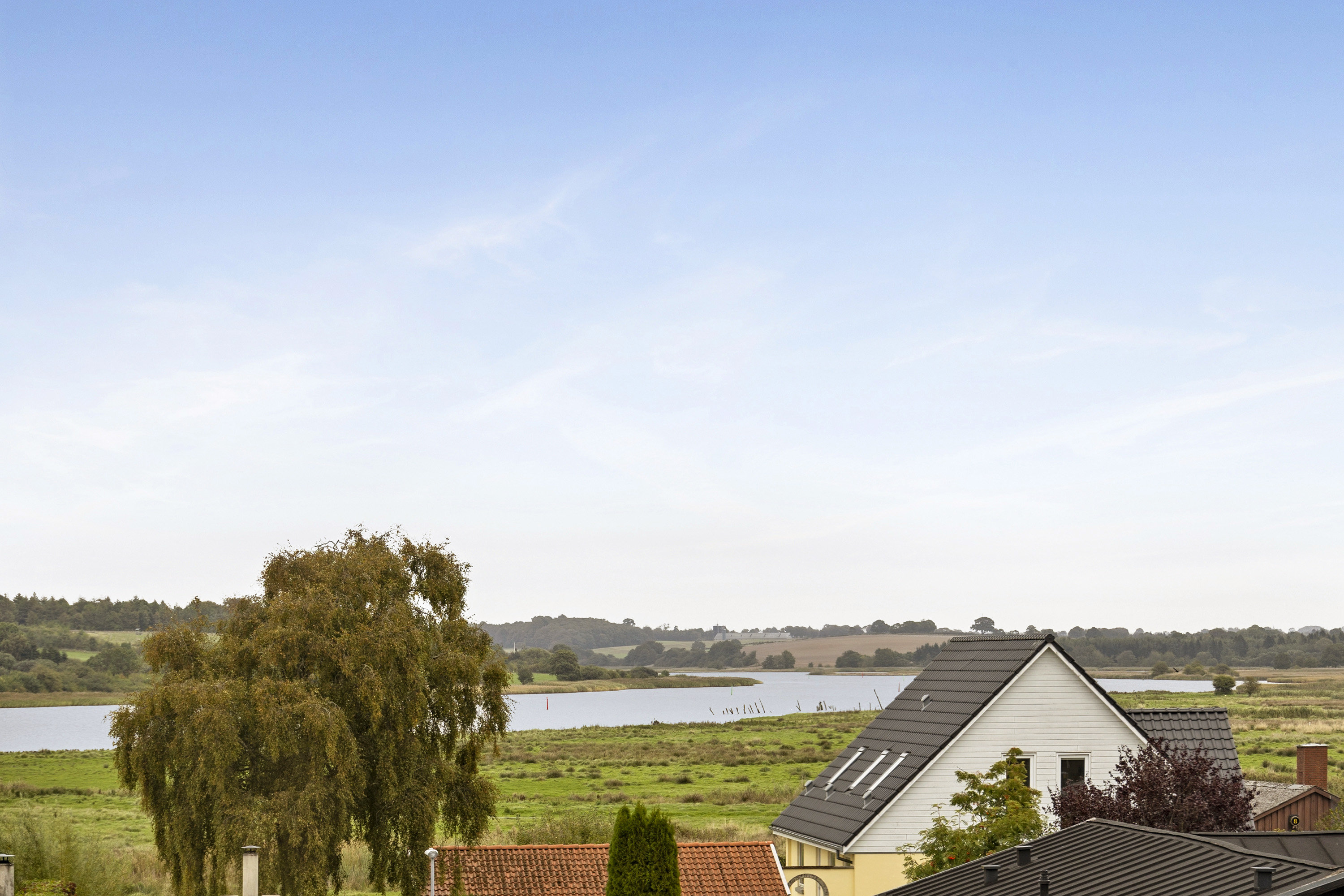 Starup Kirkevej 22, Starup, 6100 Haderslev