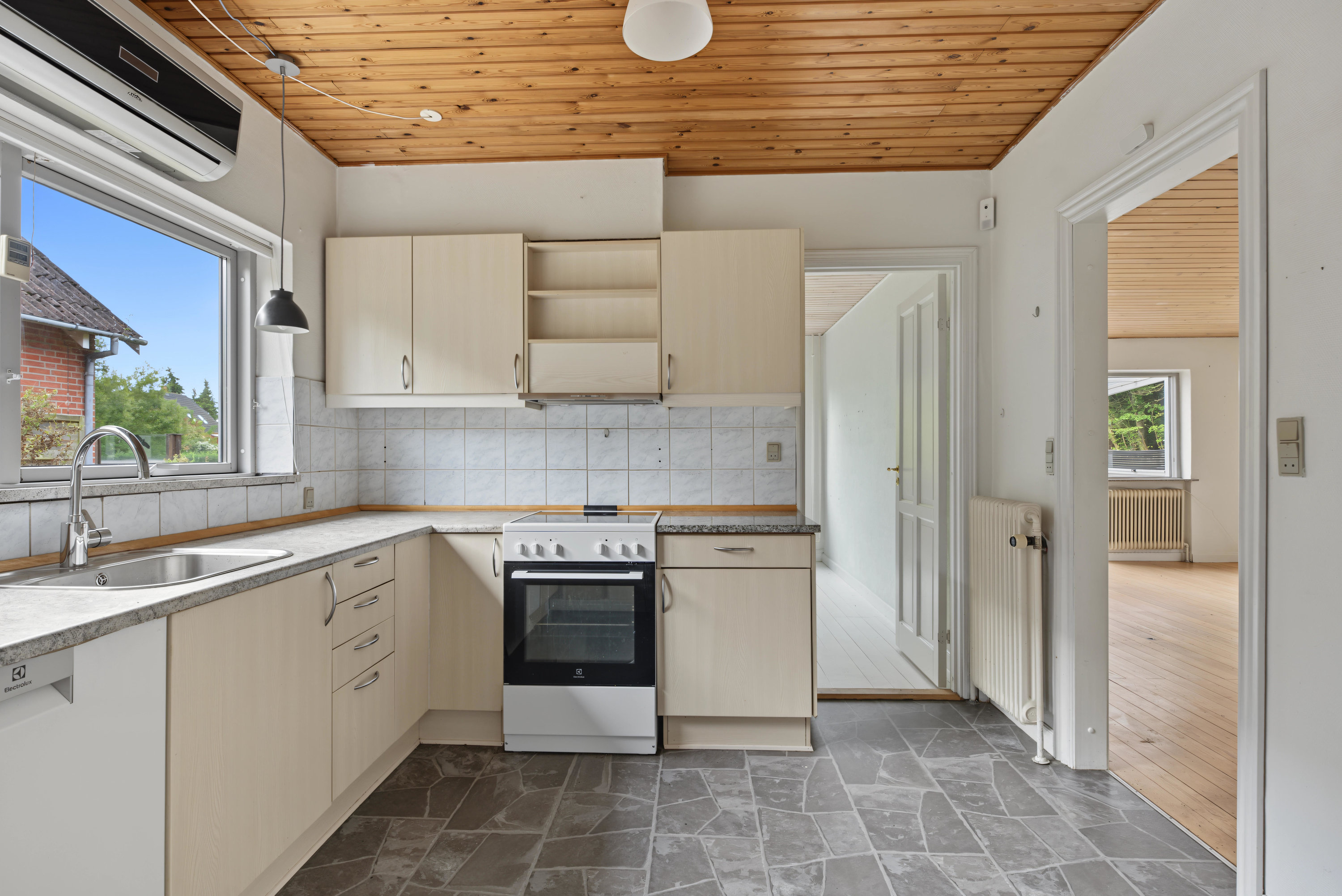 Skovengen 11, 4951 Nørreballe