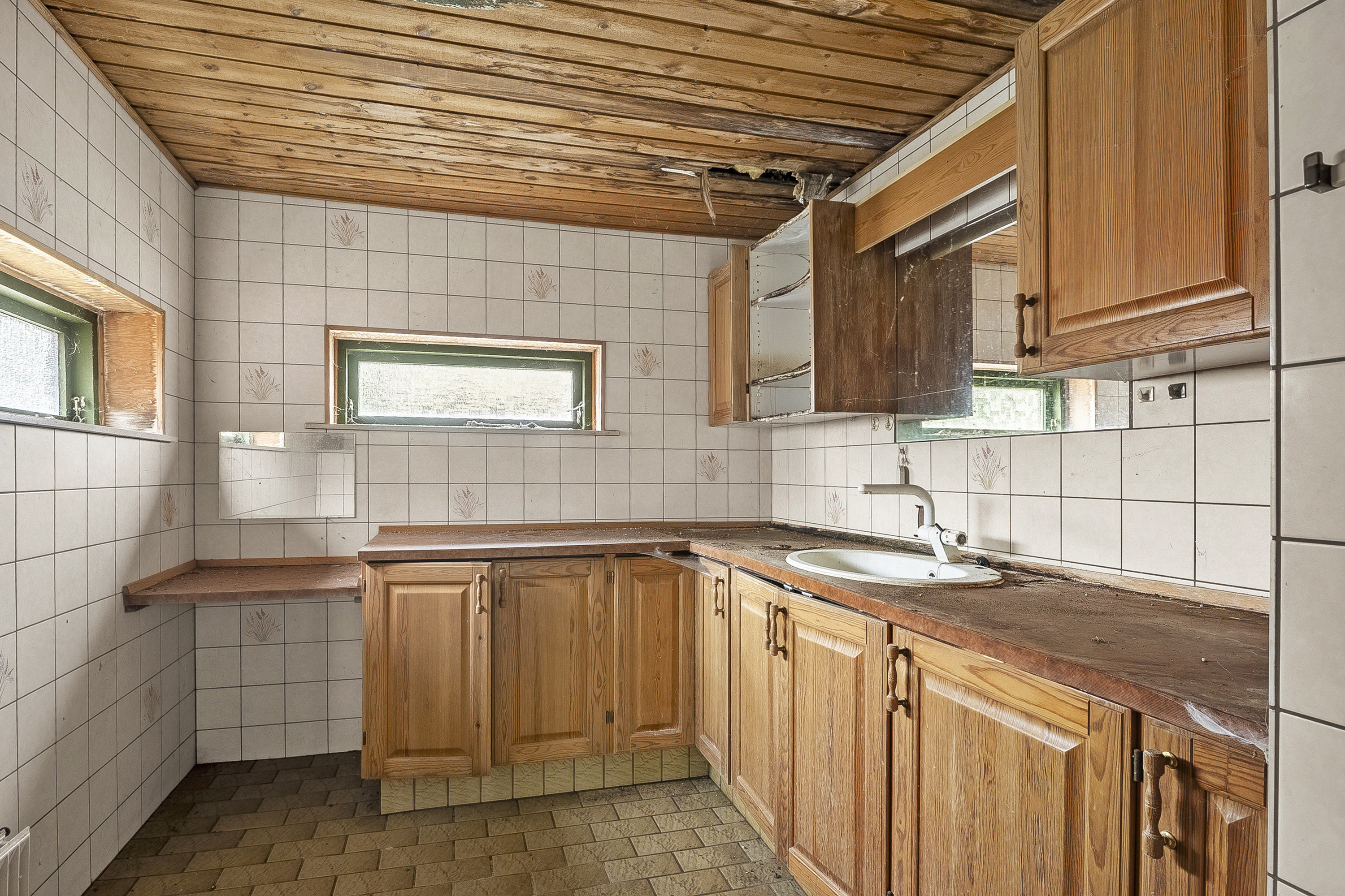 Oddervej 2, Søvind, 8700 Horsens