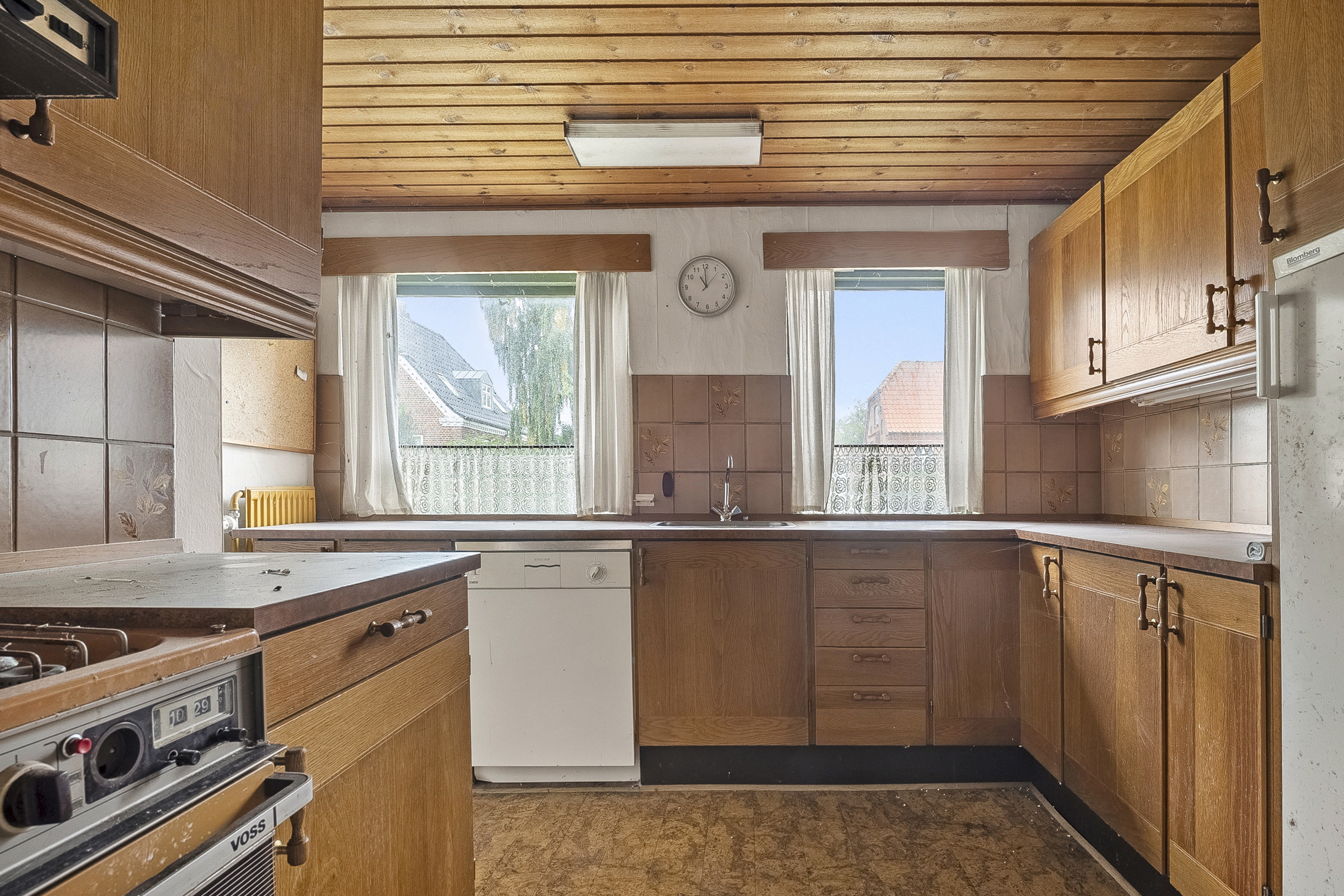 Oddervej 2, Søvind, 8700 Horsens
