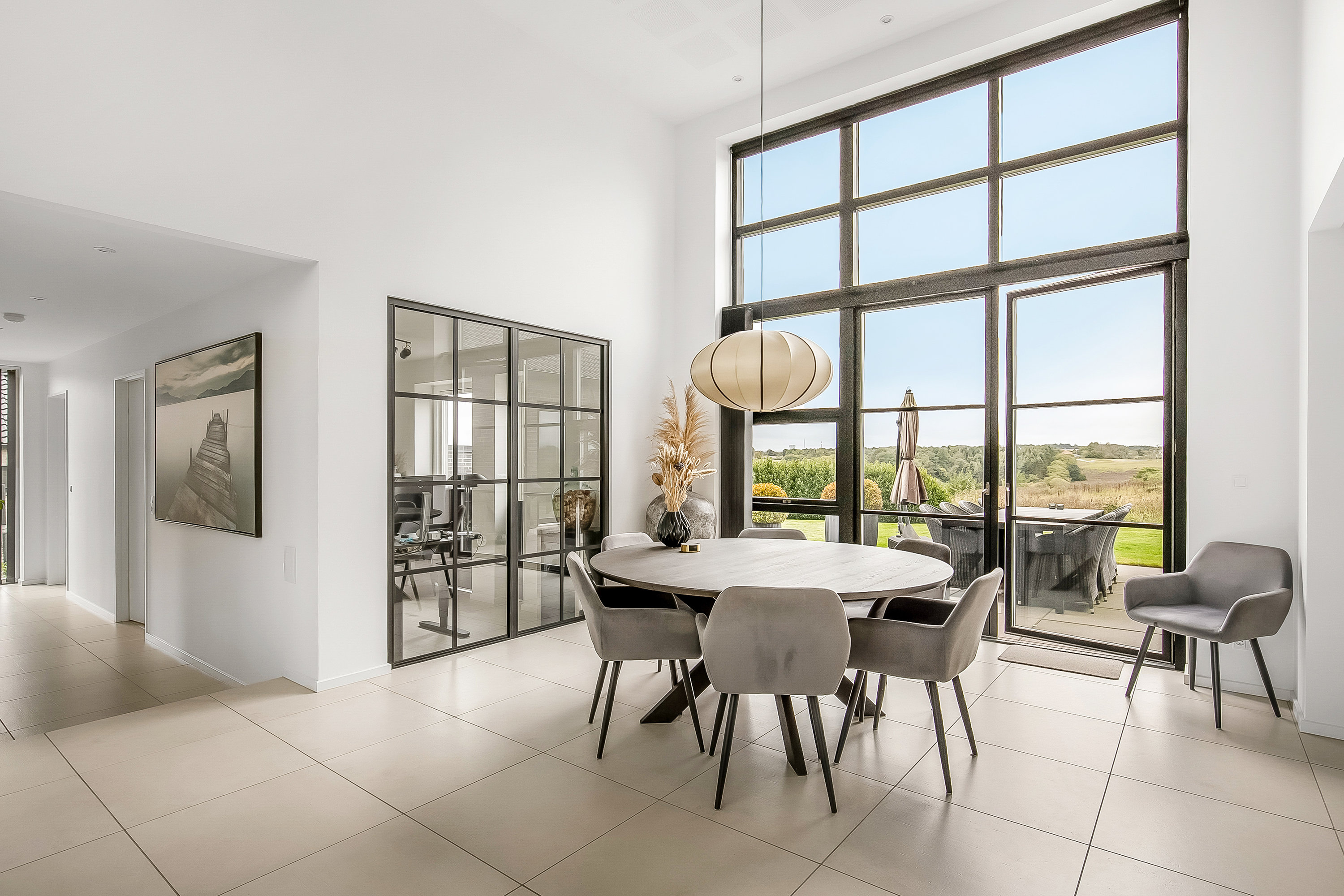 Marielystvej 23, Nr Bjert, 6000 Kolding