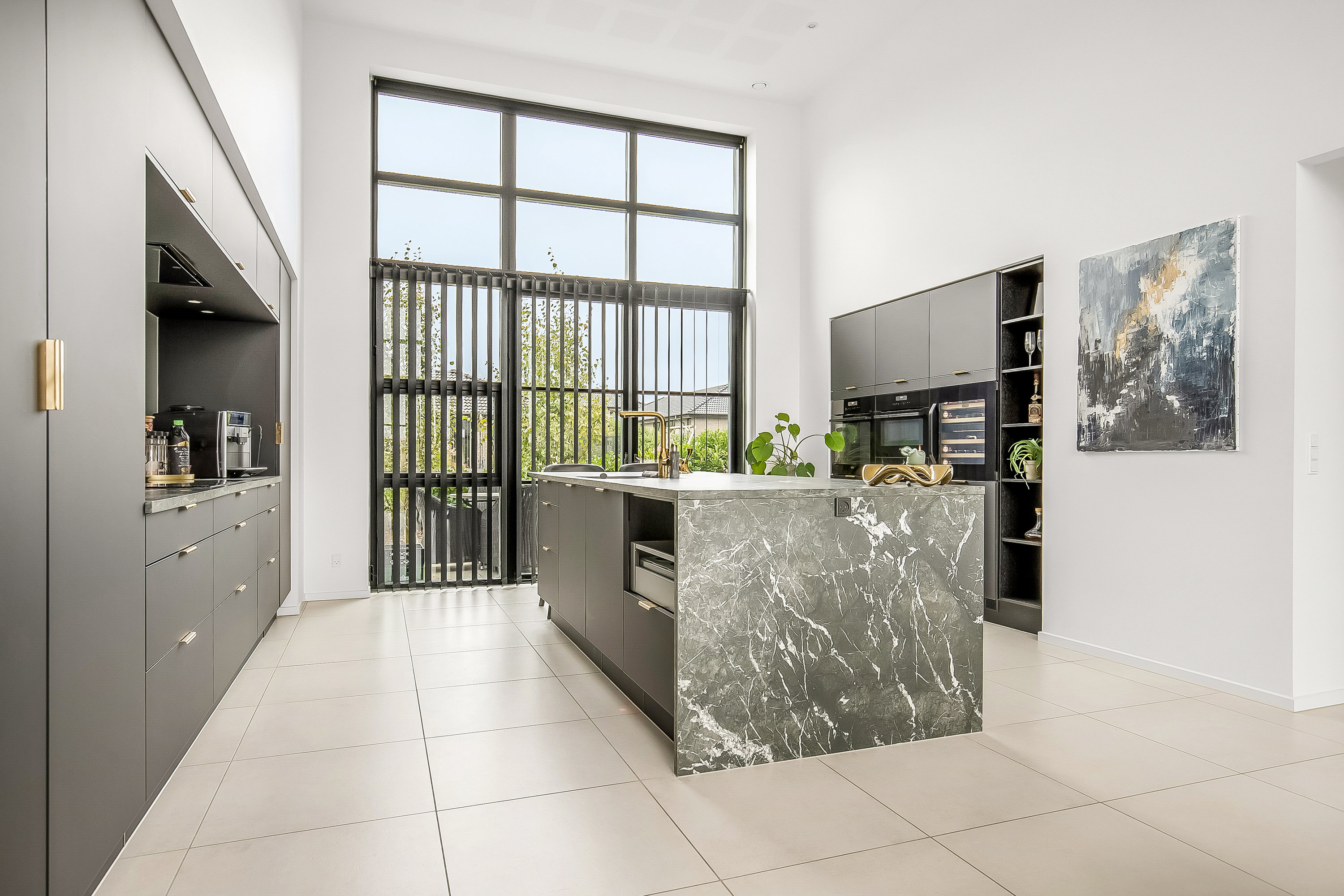 Marielystvej 23, Nr Bjert, 6000 Kolding