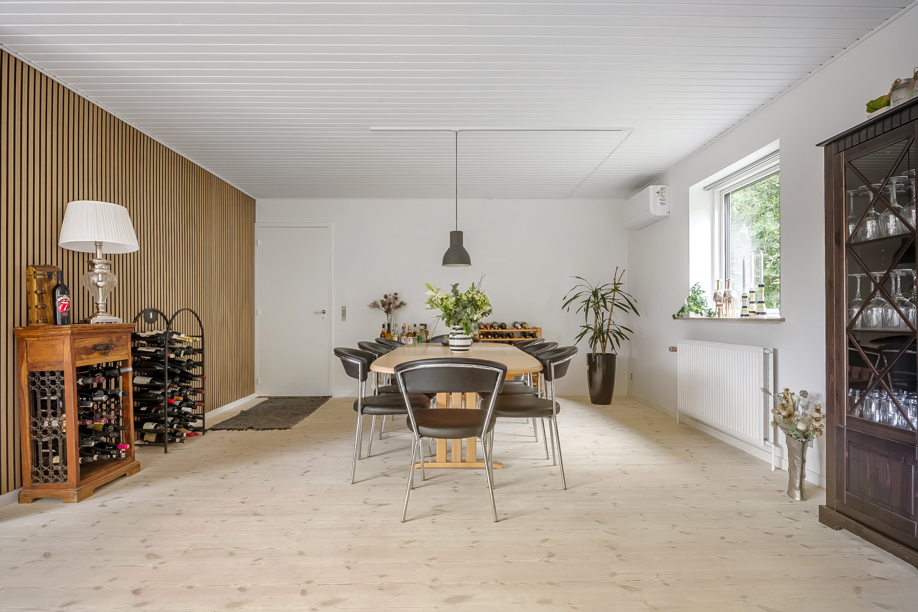 Egernvej 1, 8700 Horsens