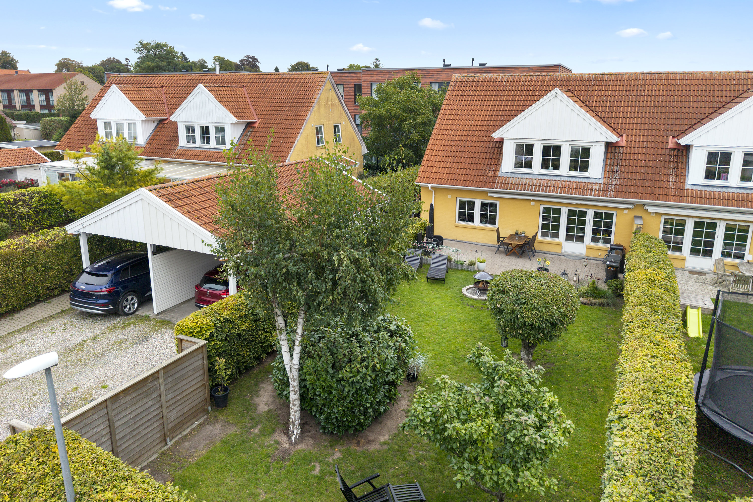 Stengårdsvej 19, 3650 Ølstykke
