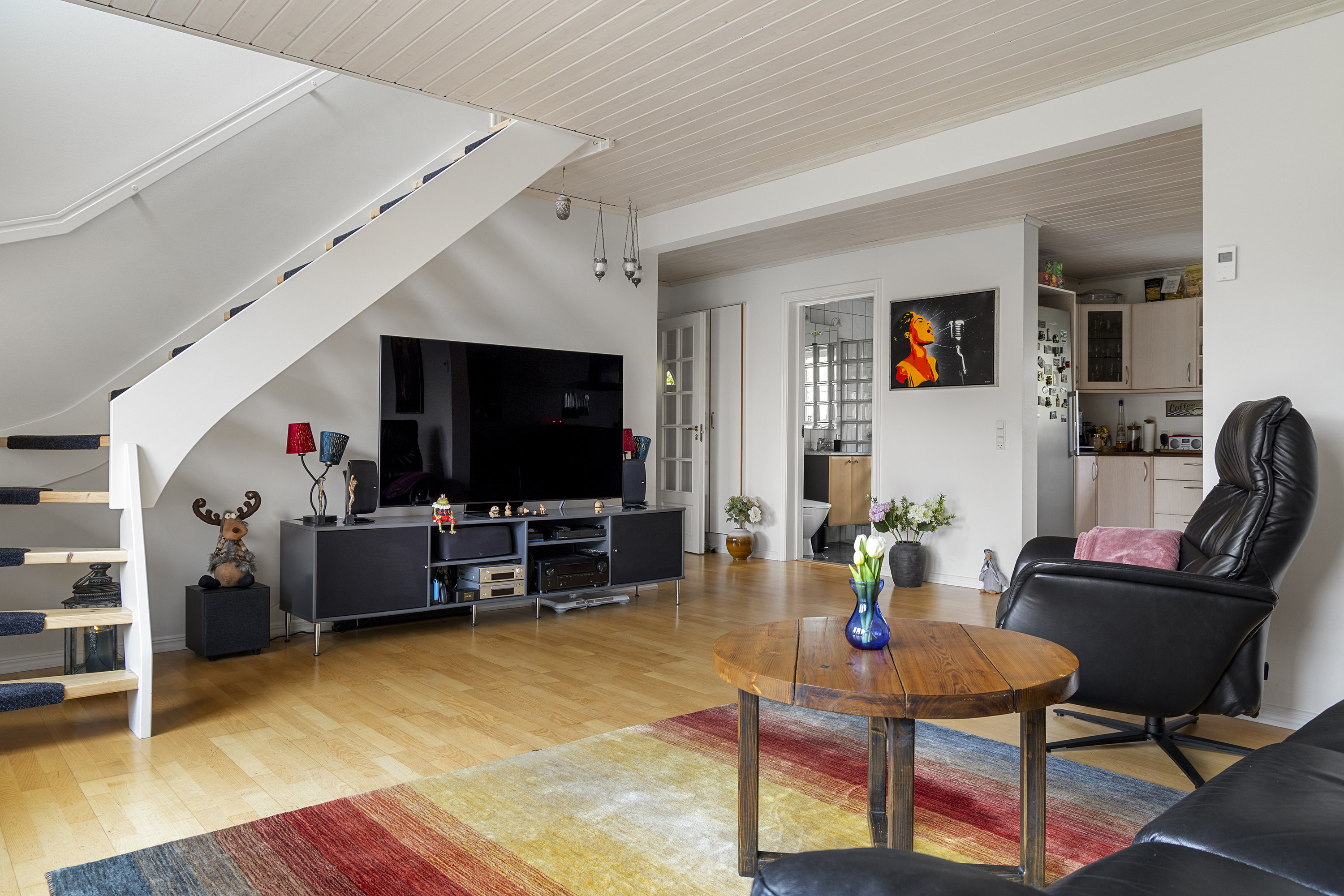 Stengårdsvej 19, 3650 Ølstykke