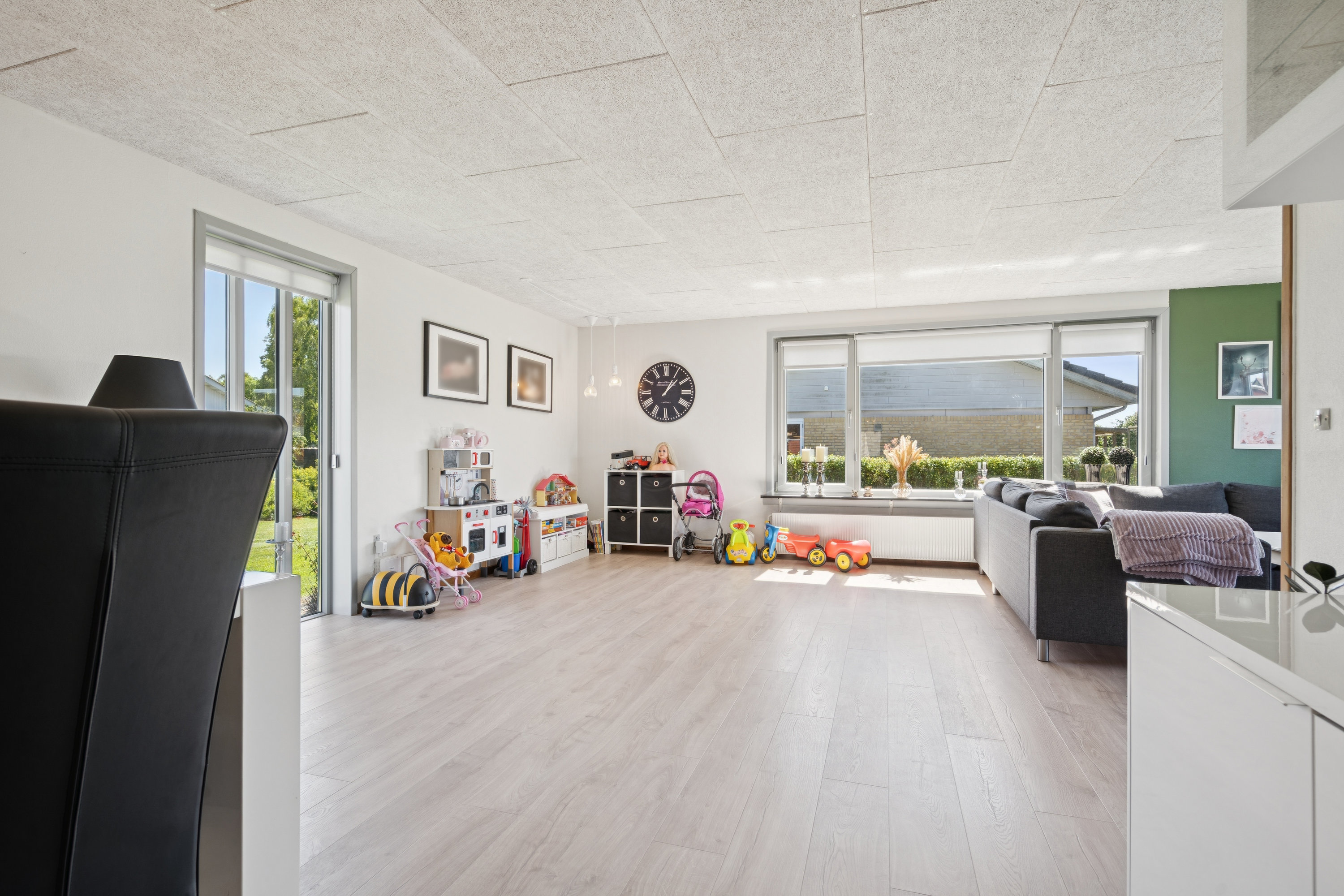 Vandvejen 3, Vebbestrup, 9500 Hobro