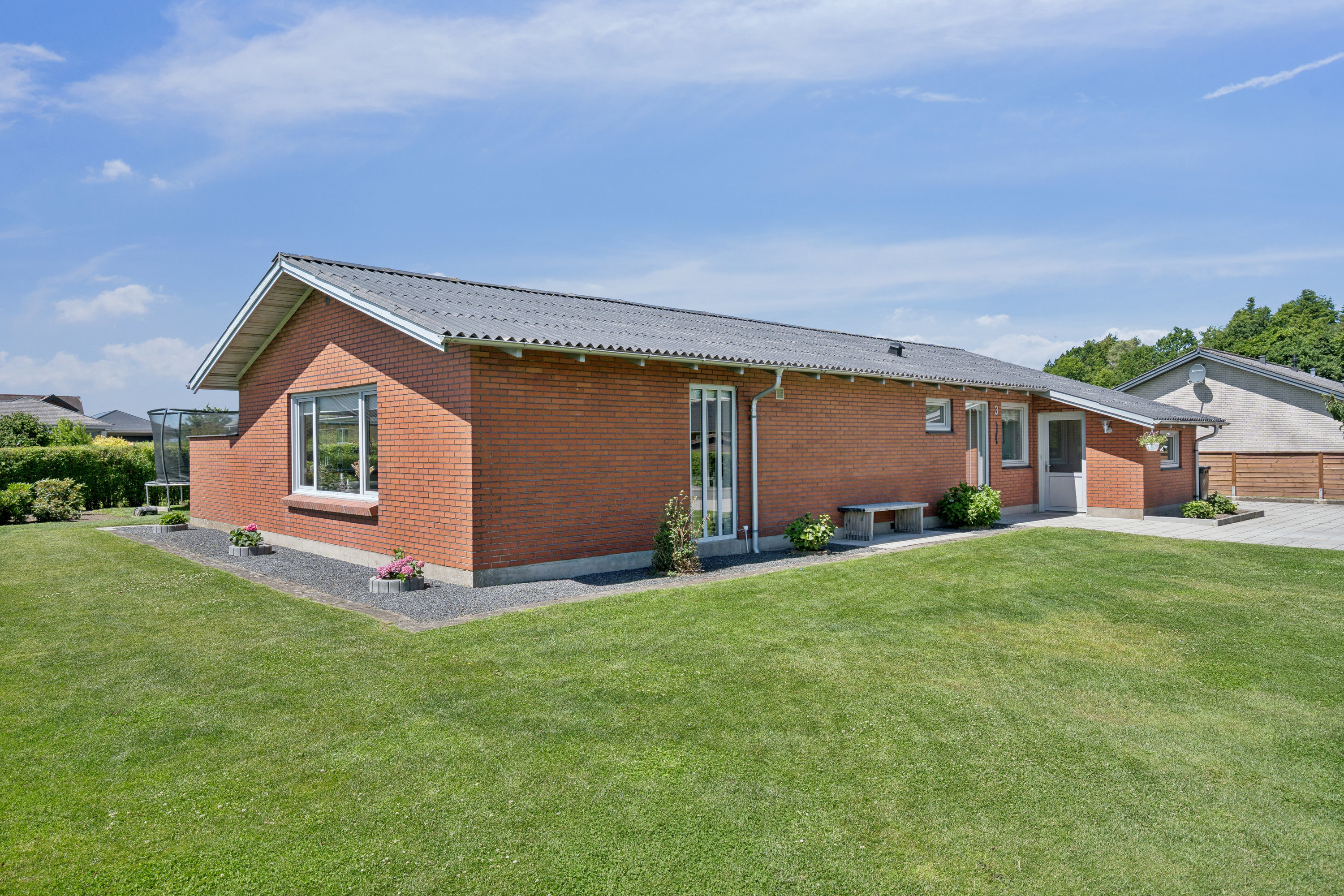 Vandvejen 3, Vebbestrup, 9500 Hobro
