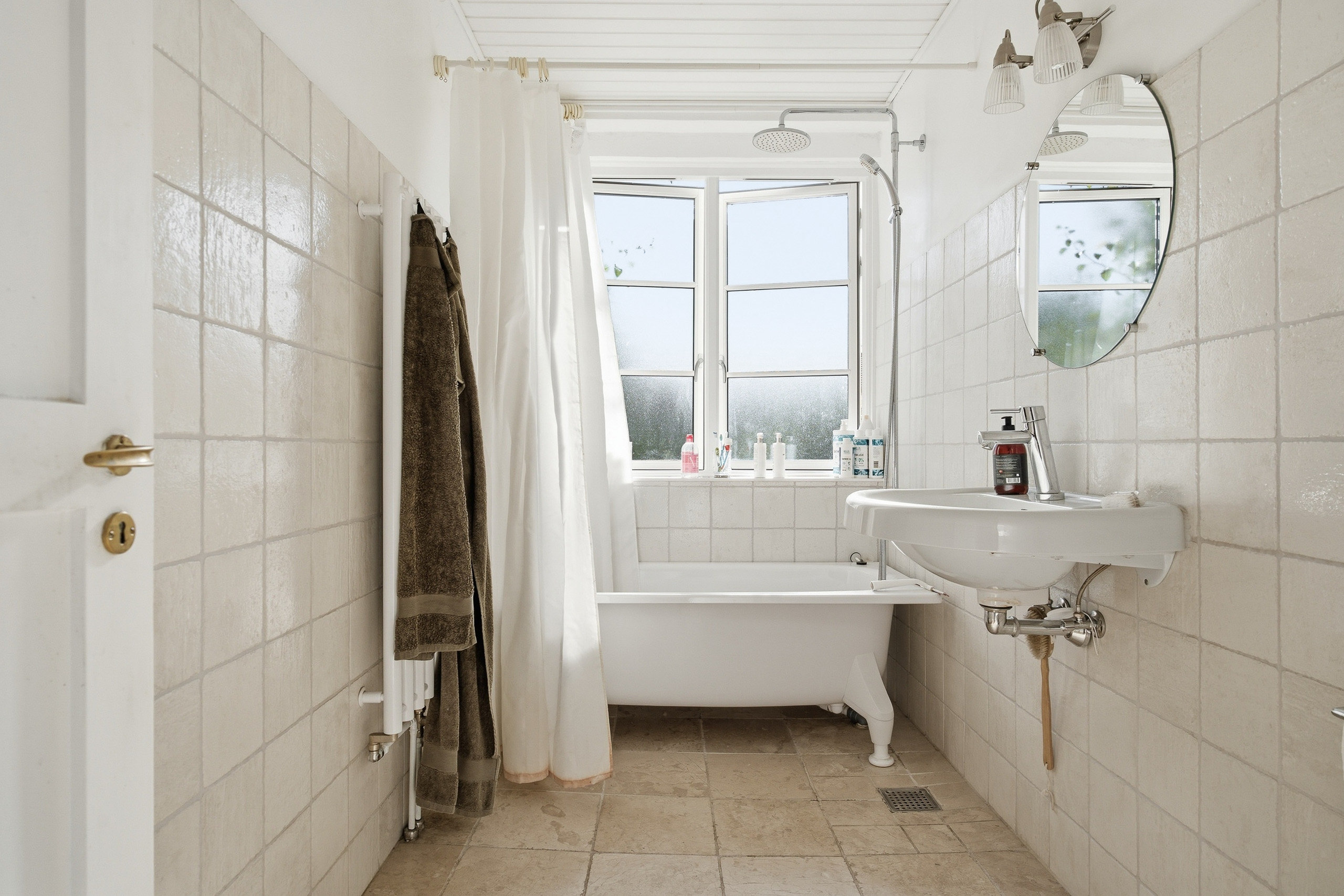 Søgårdsvej 21, 2750 Ballerup