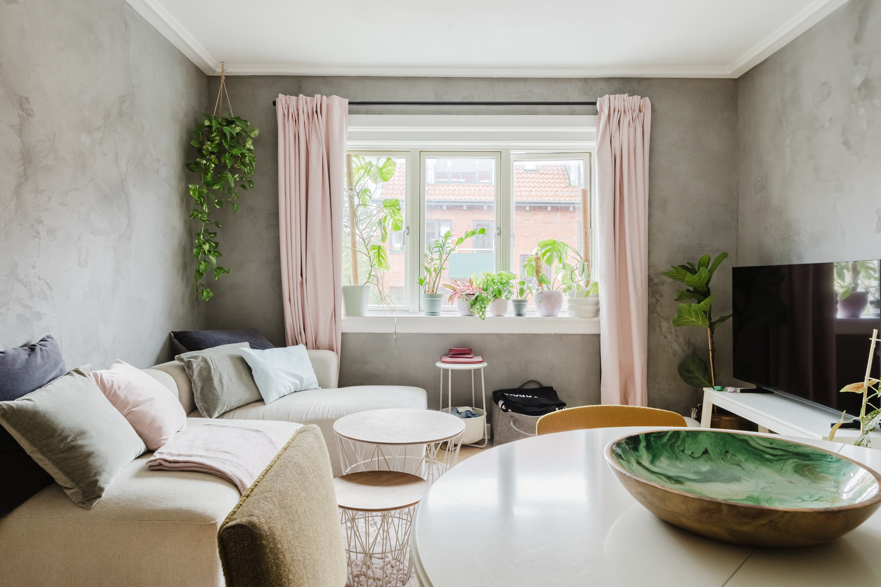 Vibevej 28, 1. tv., 2400 København NV