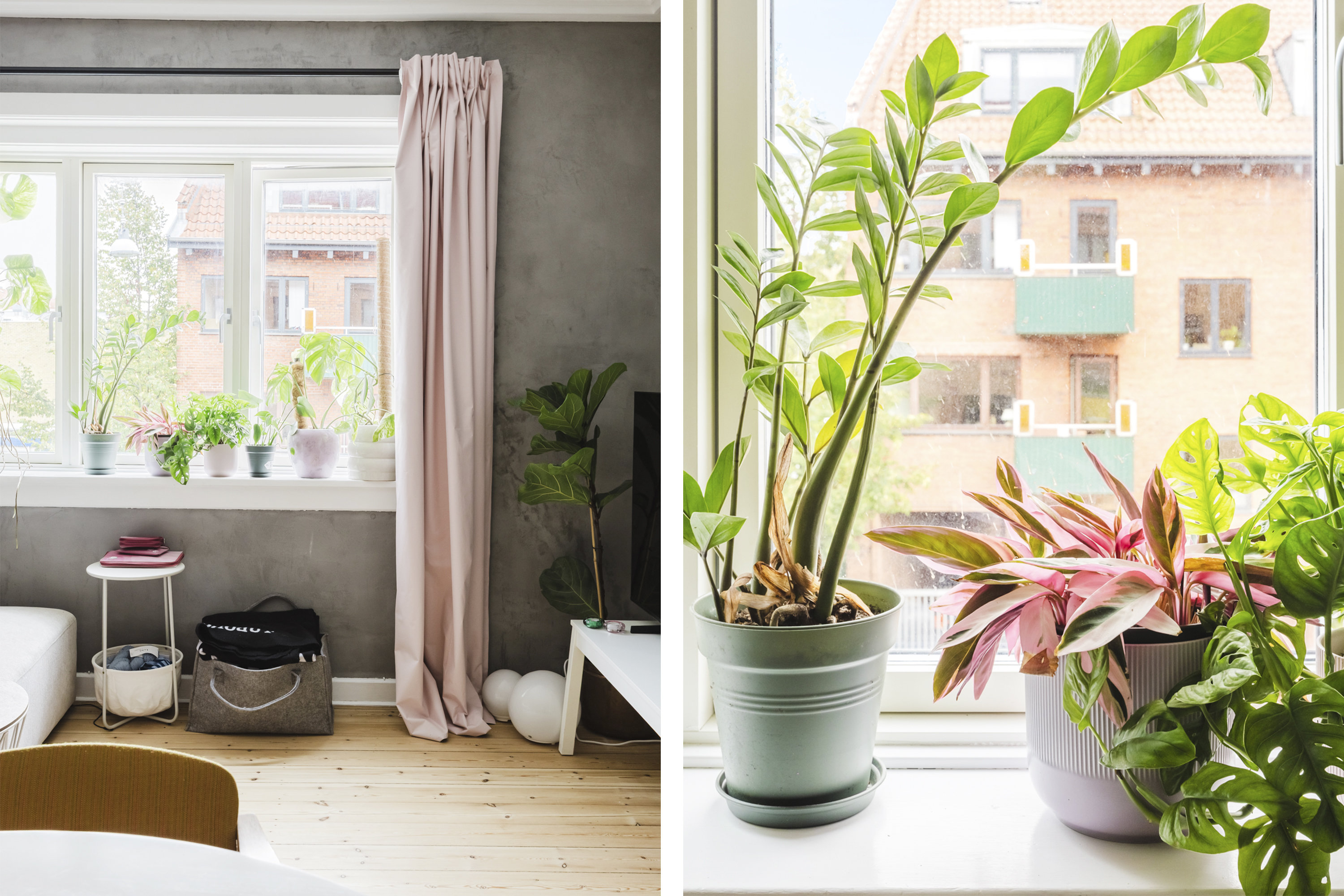 Vibevej 28, 1. tv., 2400 København NV
