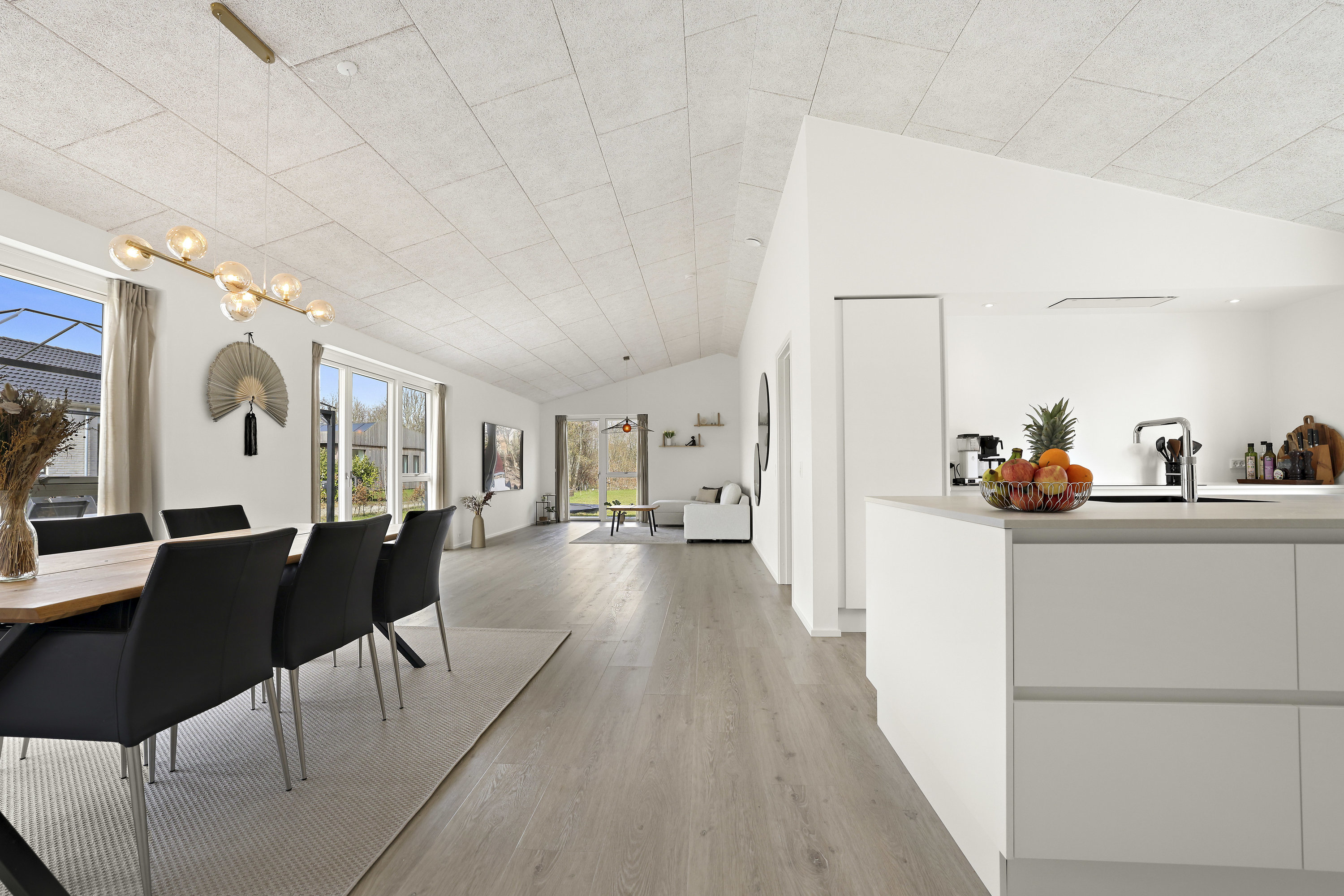 Ålundsvej 20, 8250 Egå