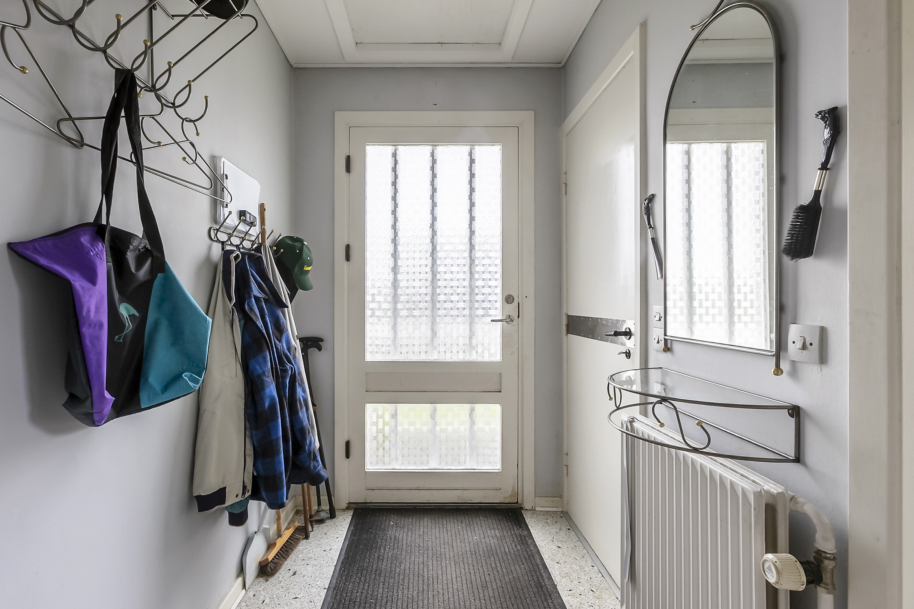 Frederiksgård 24, 6440 Augustenborg