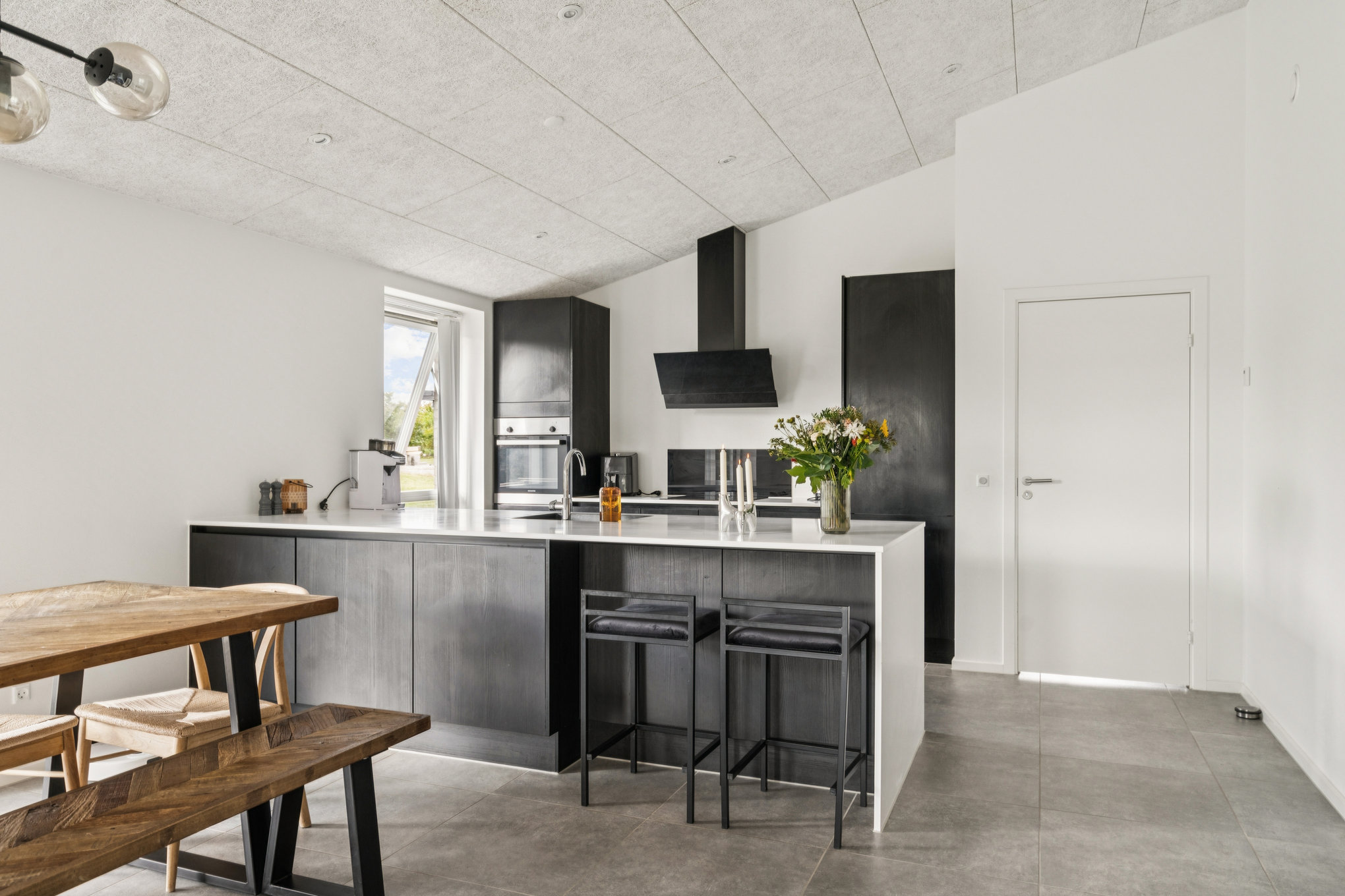 Lundsbjergvej 18, Harridslev, 8930 Randers NØ