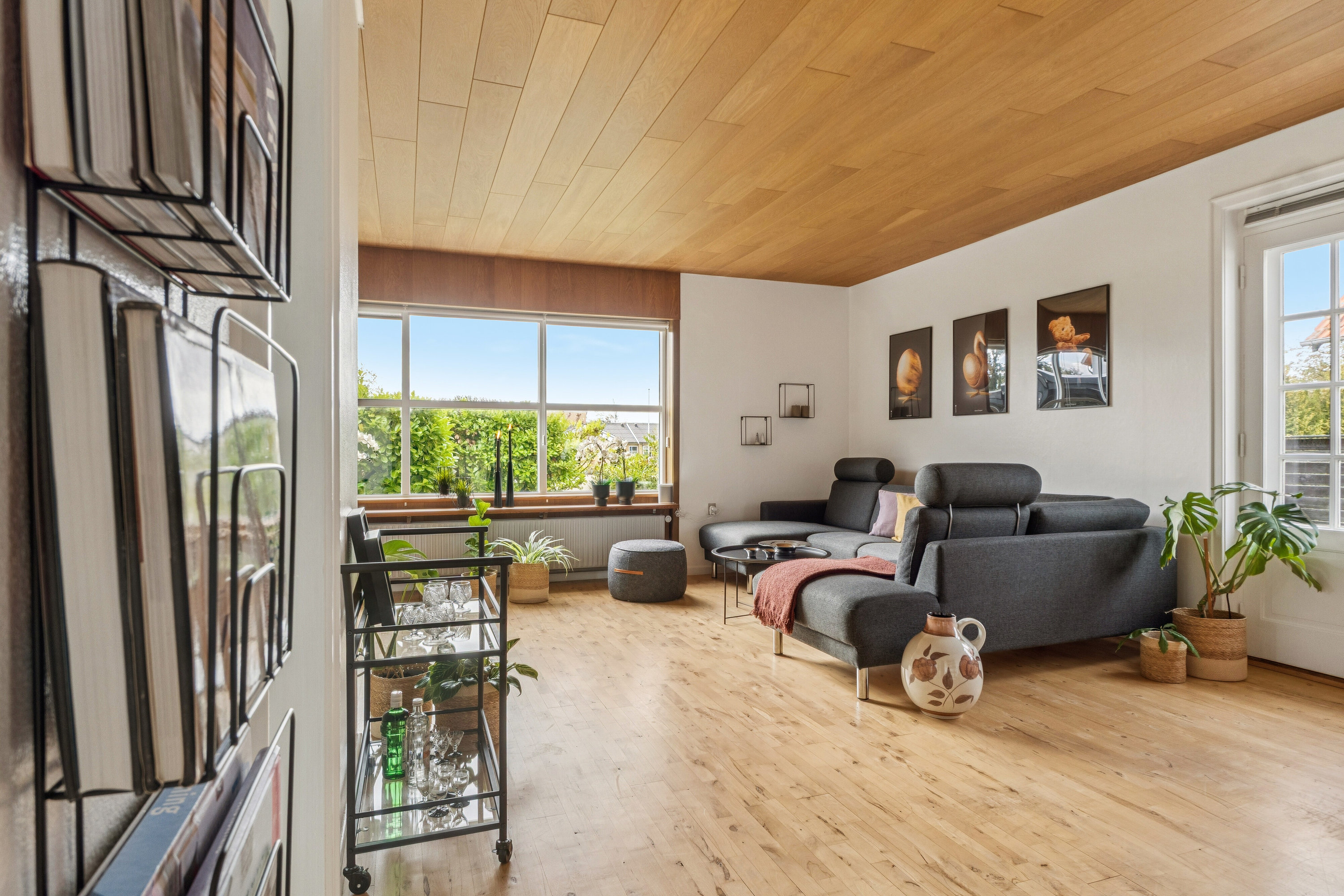 Hirtshalsvej 16, 9800 Hjørring