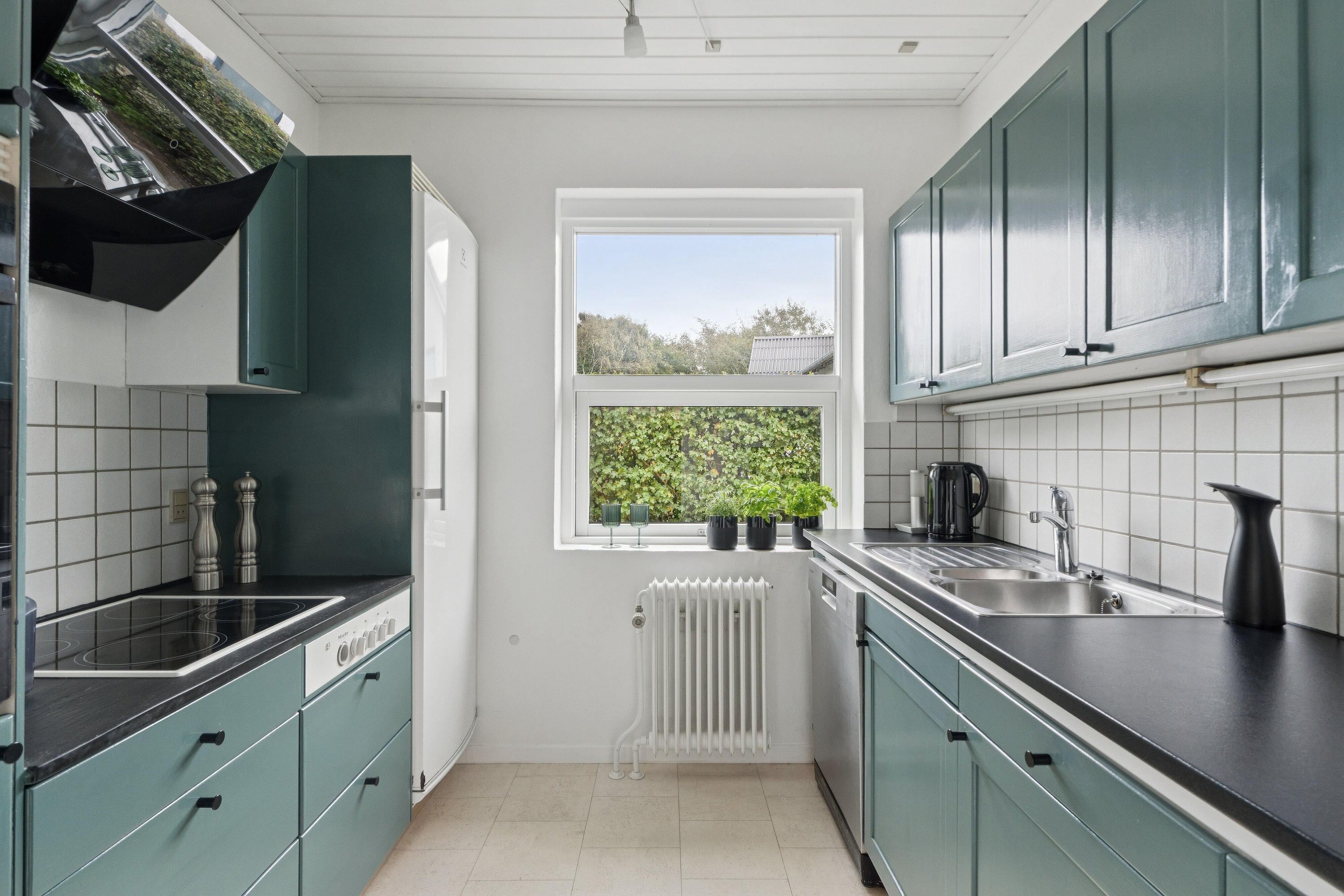Hirtshalsvej 16, 9800 Hjørring