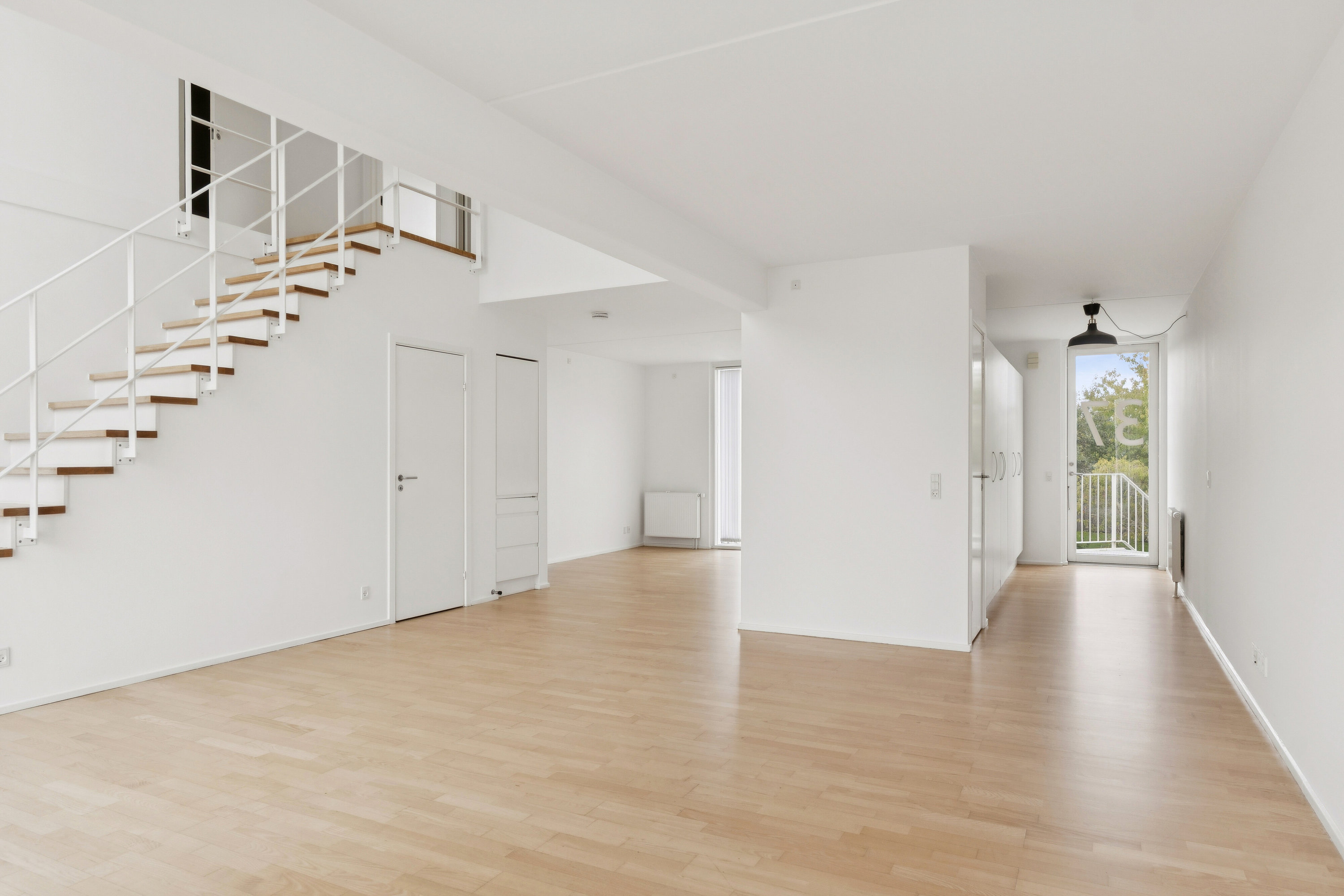 Linkøpingvej 37, Himmelev, 4000 Roskilde