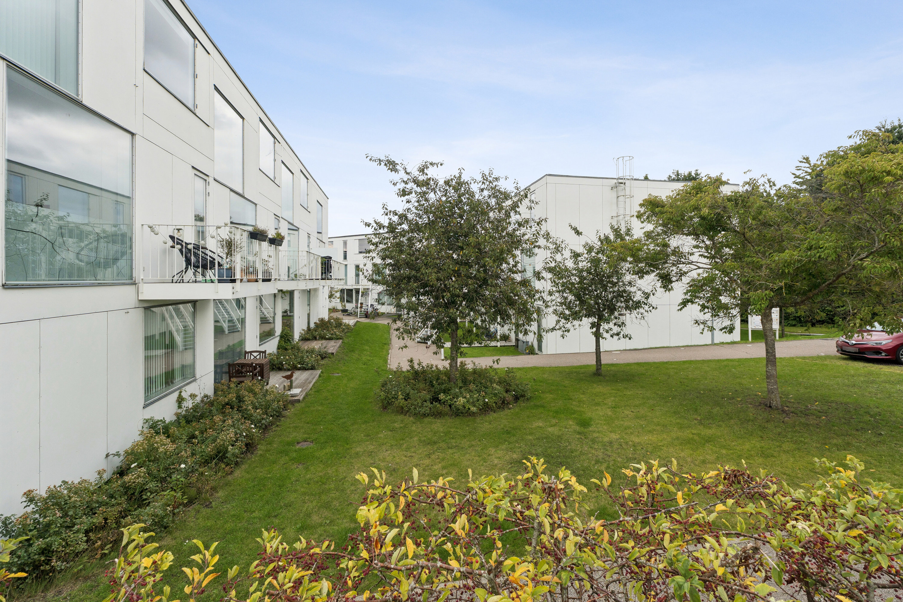 Linkøpingvej 37, Himmelev, 4000 Roskilde