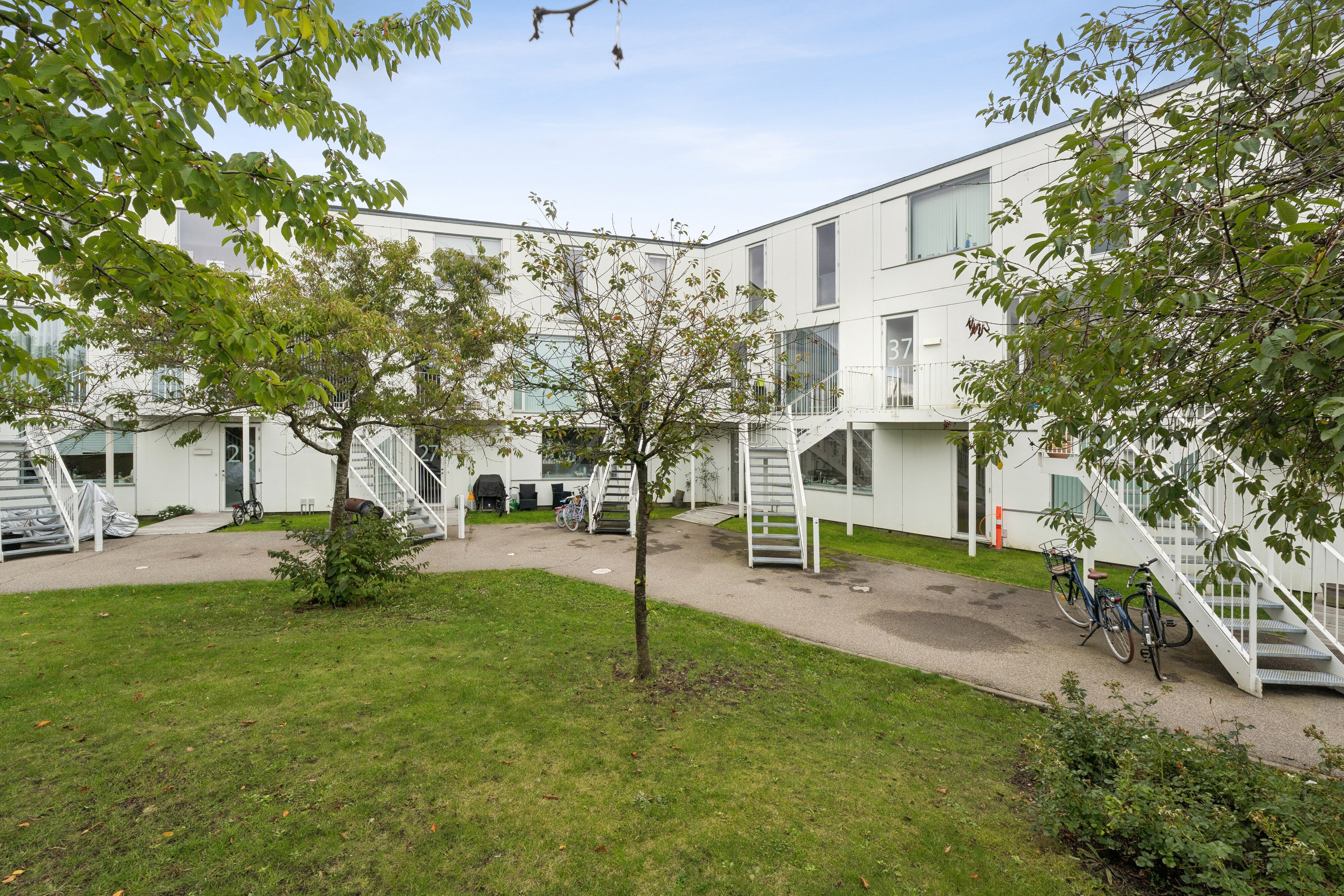 Linkøpingvej 37, Himmelev, 4000 Roskilde