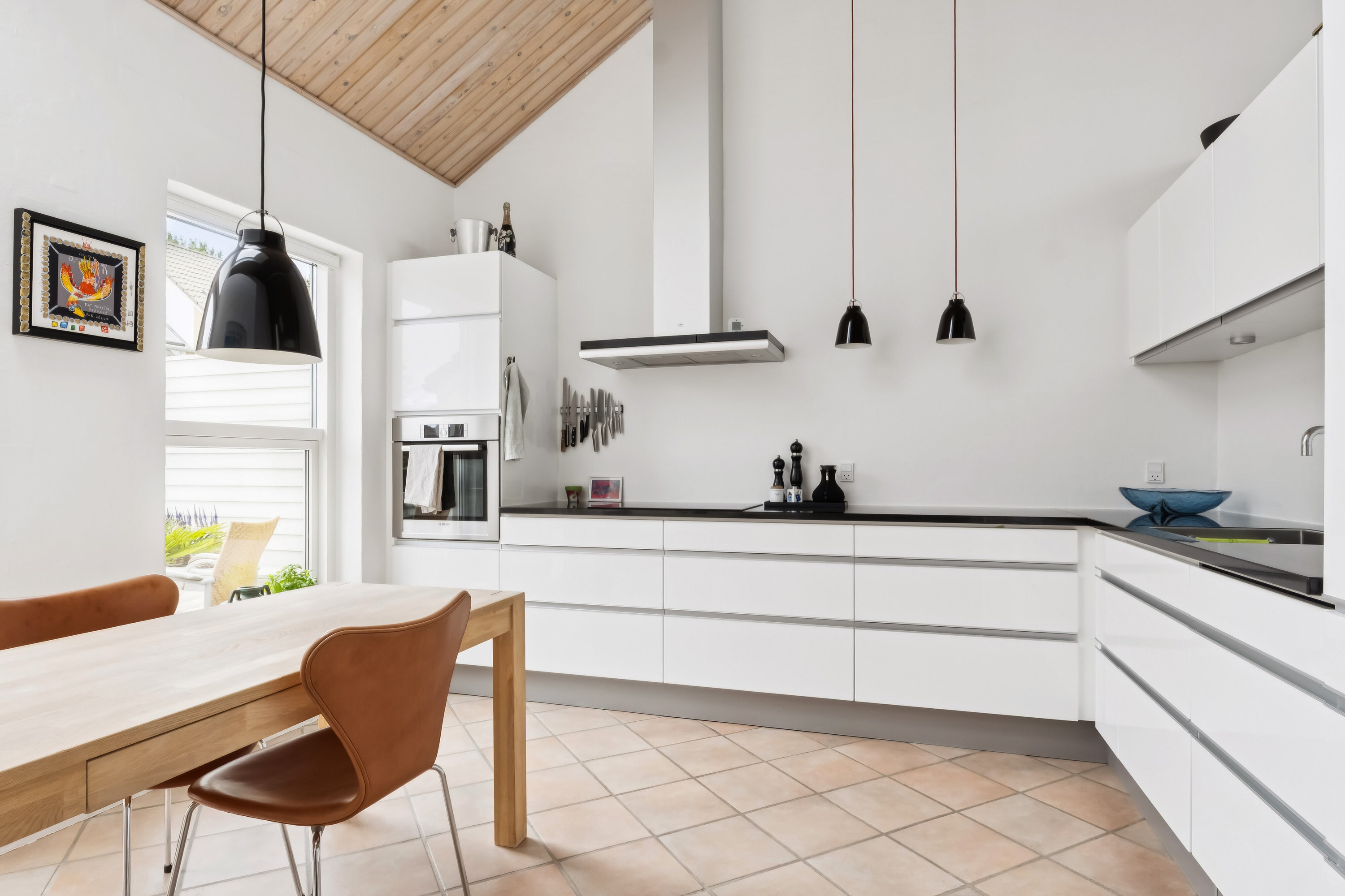 Røddingvej 41, 8600 Silkeborg