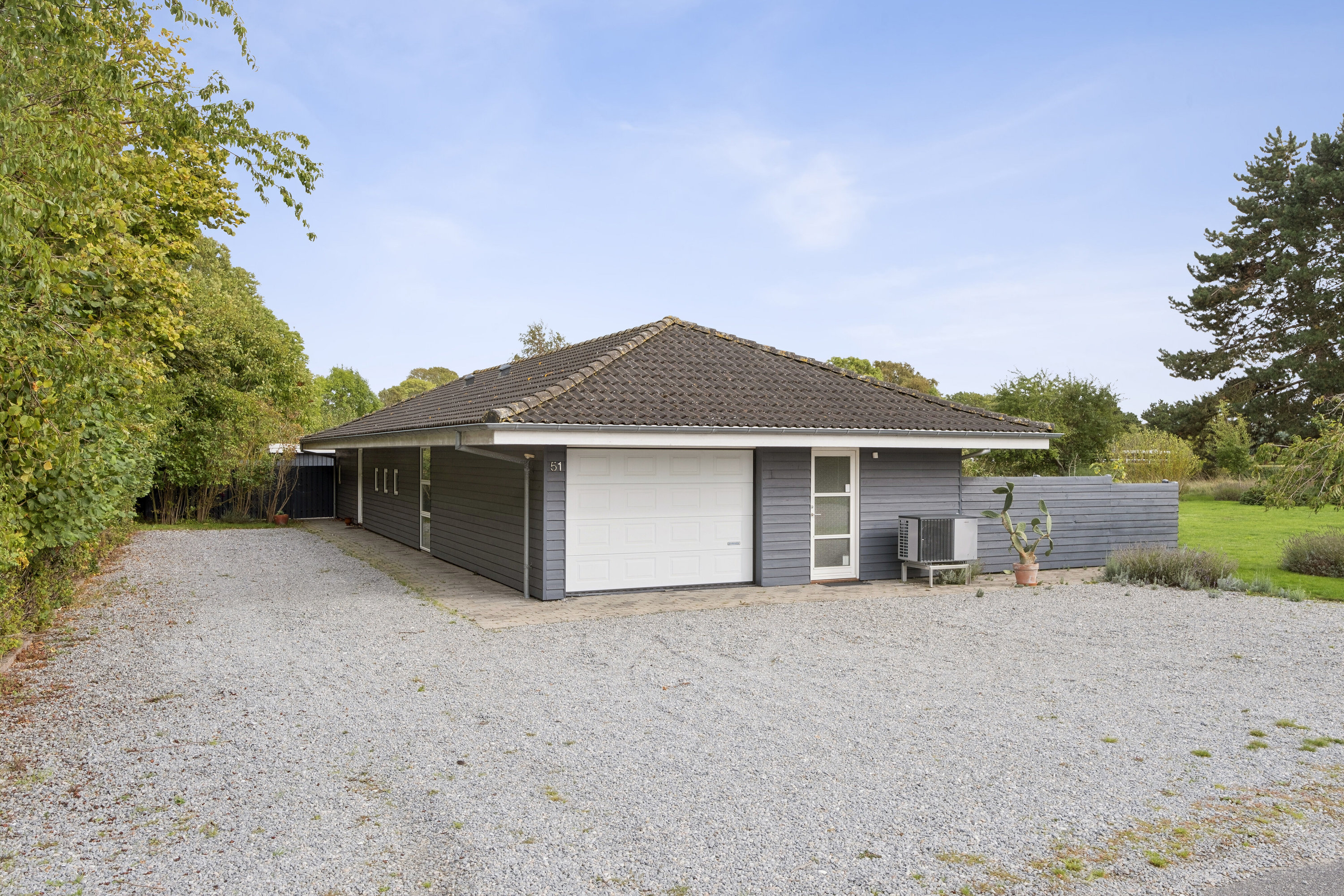 Kildeengen 51, Enø, 4736 Karrebæksminde