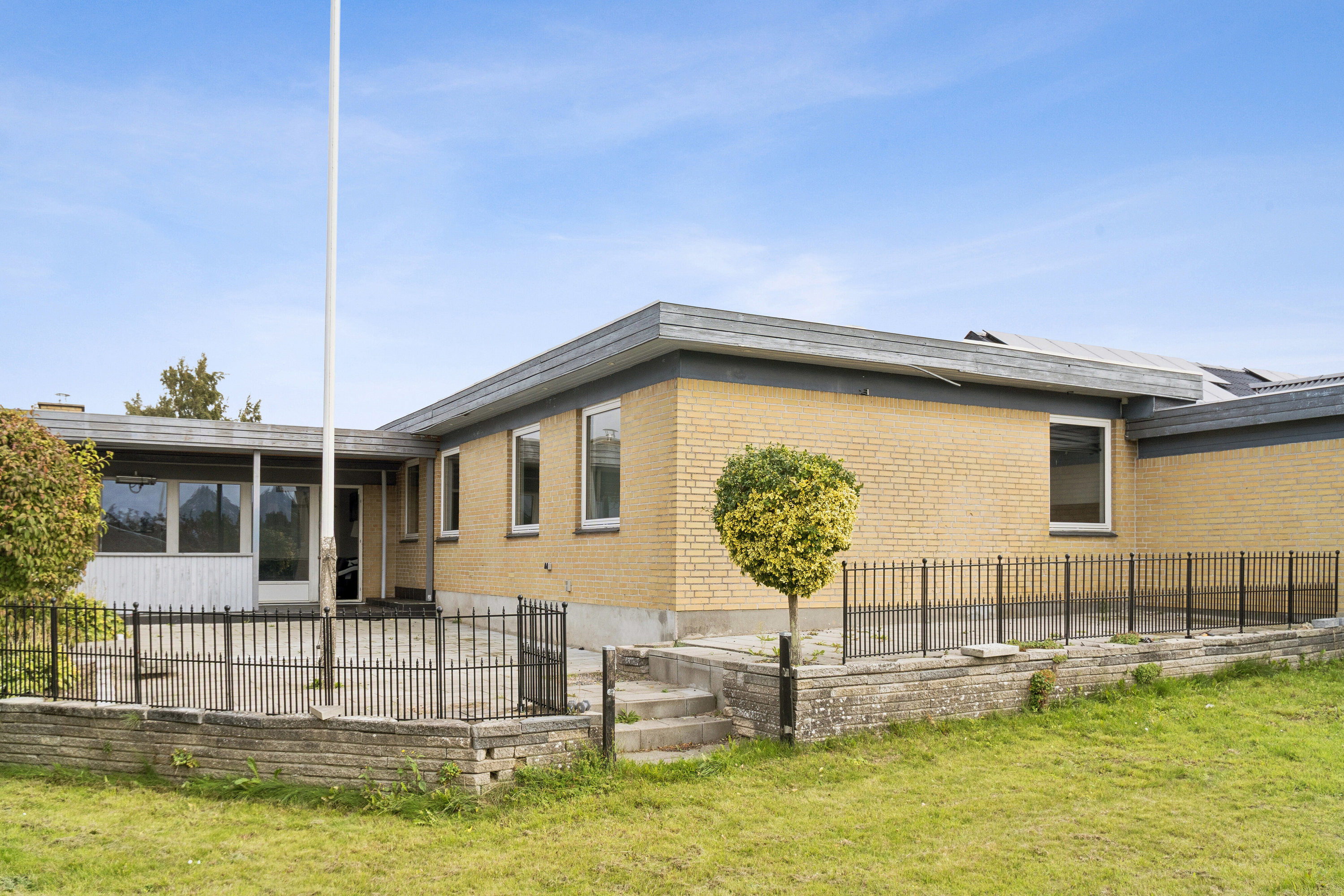 Anders Rasmussensvej 32, Ejby, 4070 Kirke Hyllinge