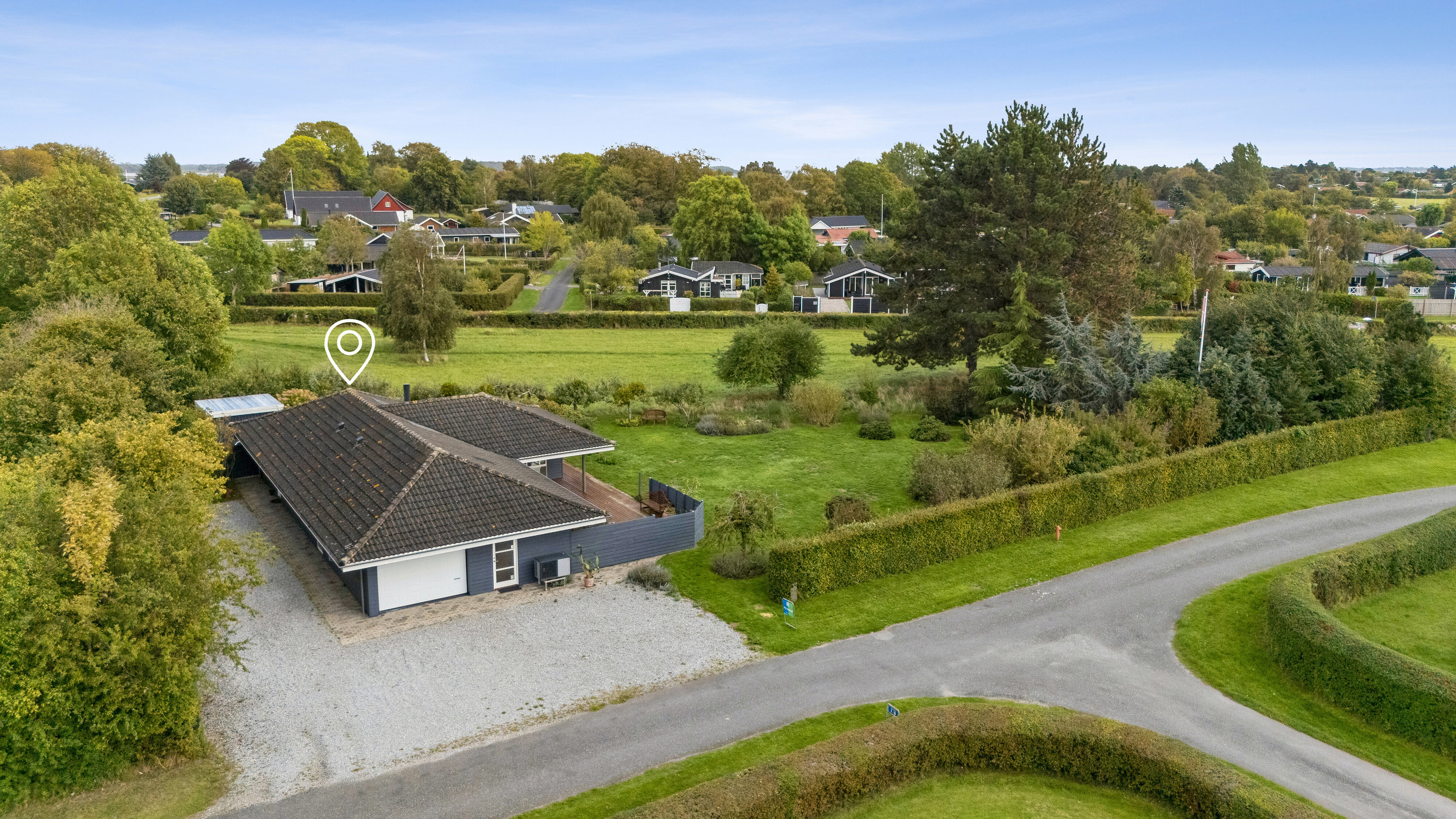 Kildeengen 51, Enø, 4736 Karrebæksminde