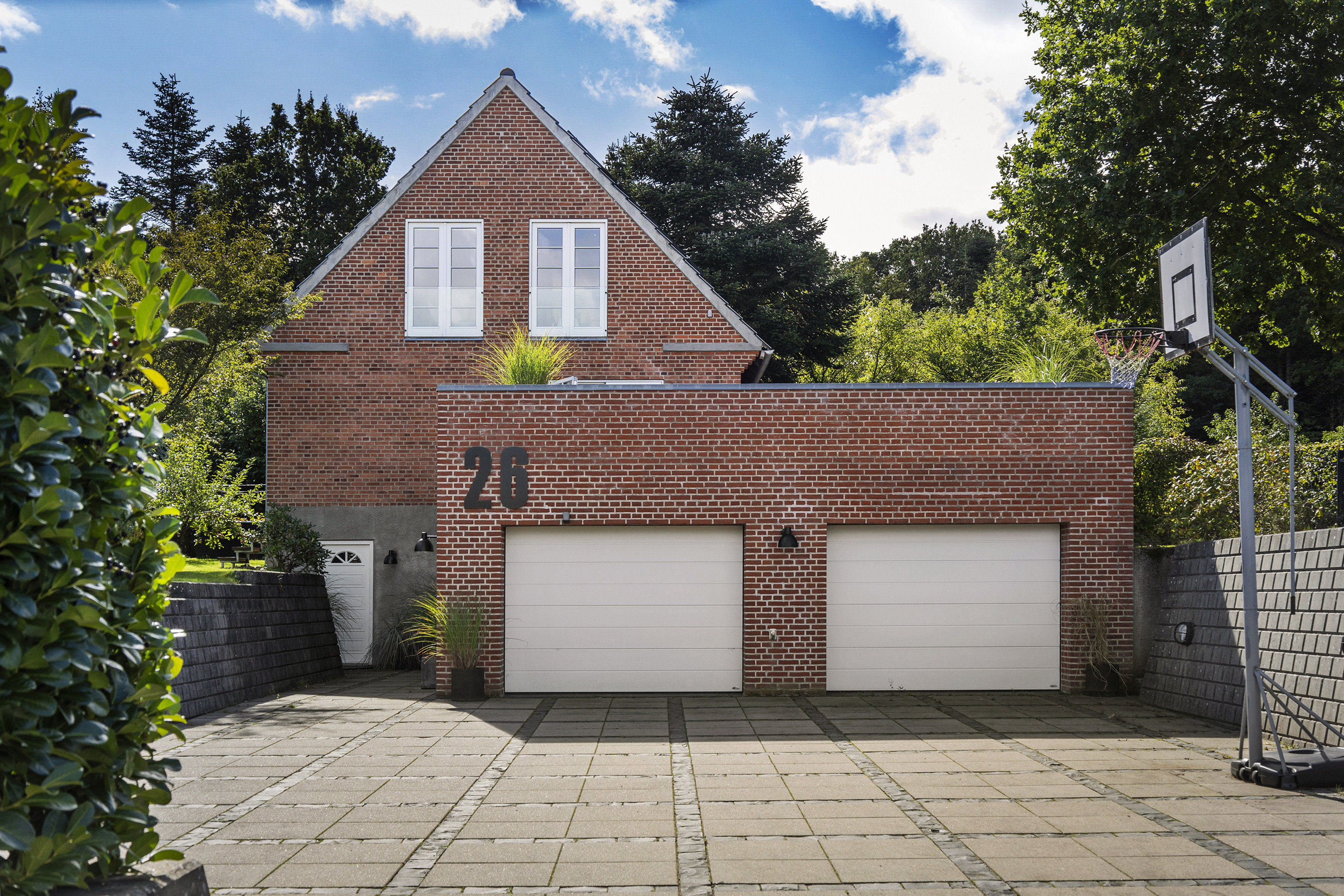 Fjordglimt 26, Starup, 6100 Haderslev