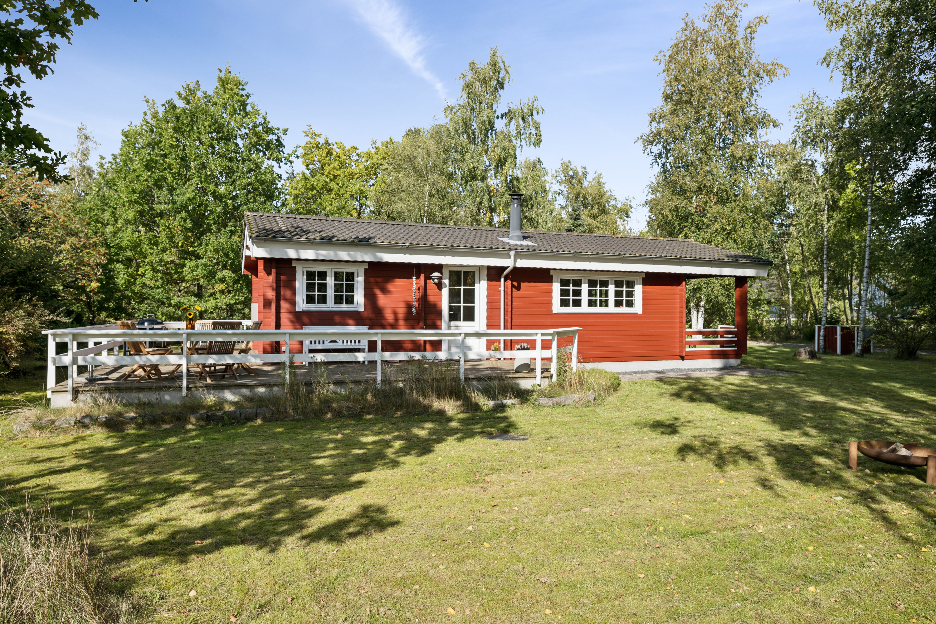 Lærkevej 73, Øksenmølle, 8400 Ebeltoft