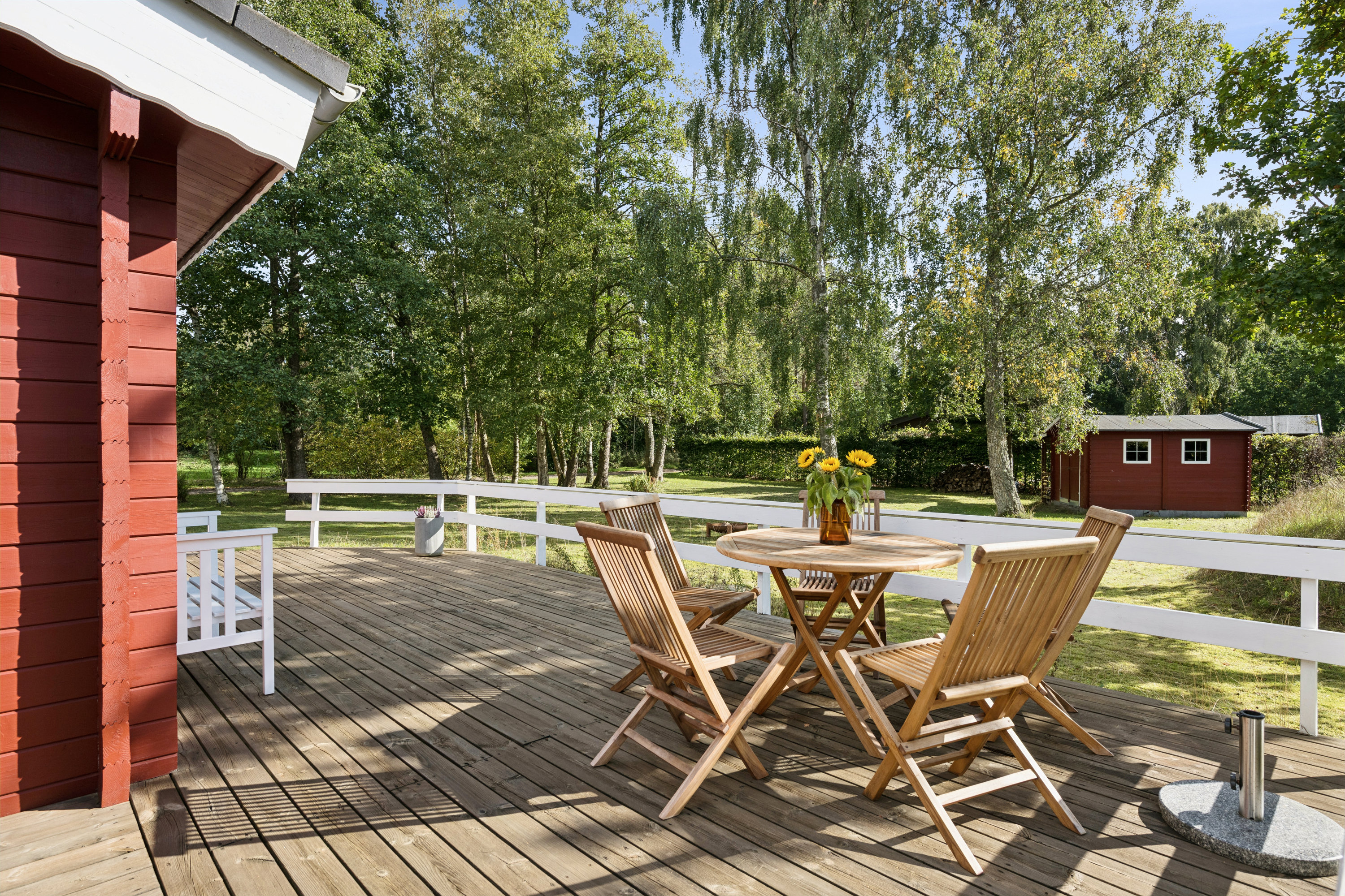 Lærkevej 73, Øksenmølle, 8400 Ebeltoft