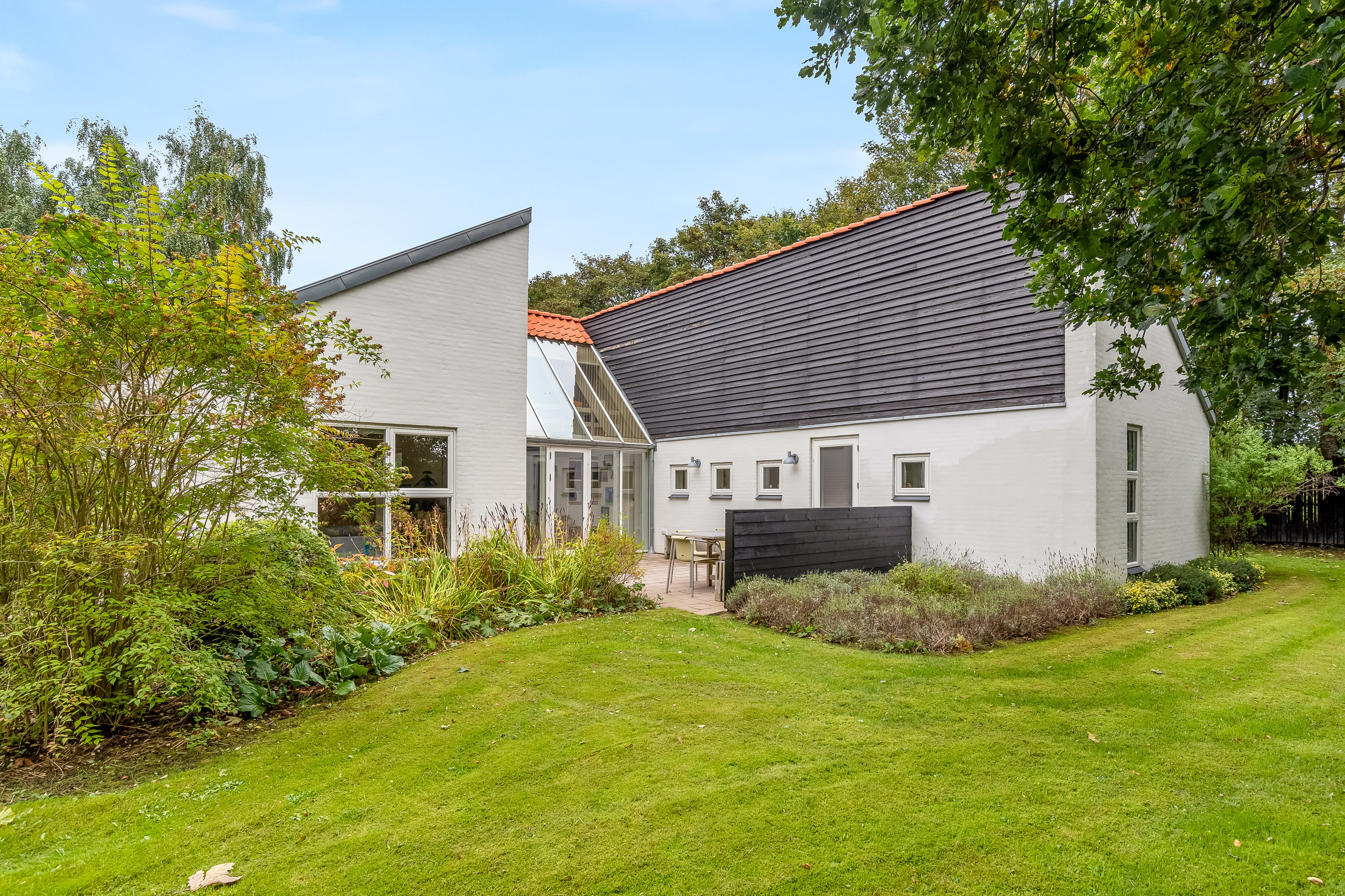 Krunderupparken 178, Naur, 7500 Holstebro