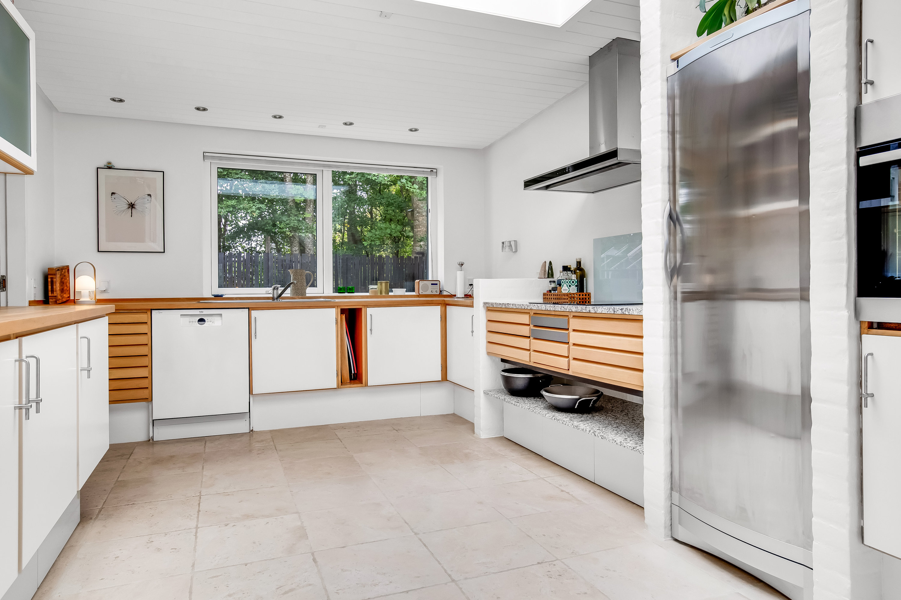 Krunderupparken 178, Naur, 7500 Holstebro