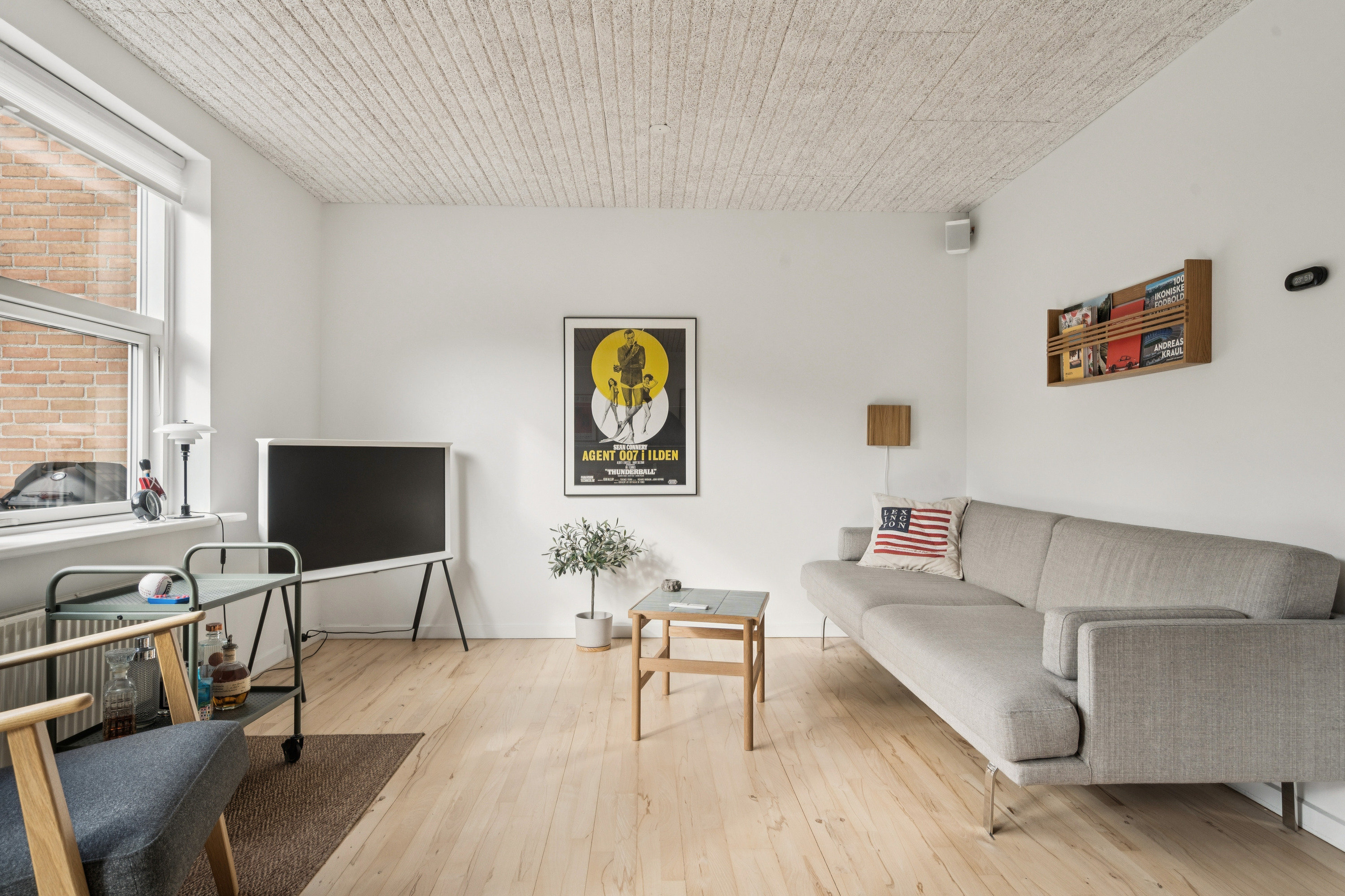 Klokkestabelen 54, 9000 Aalborg