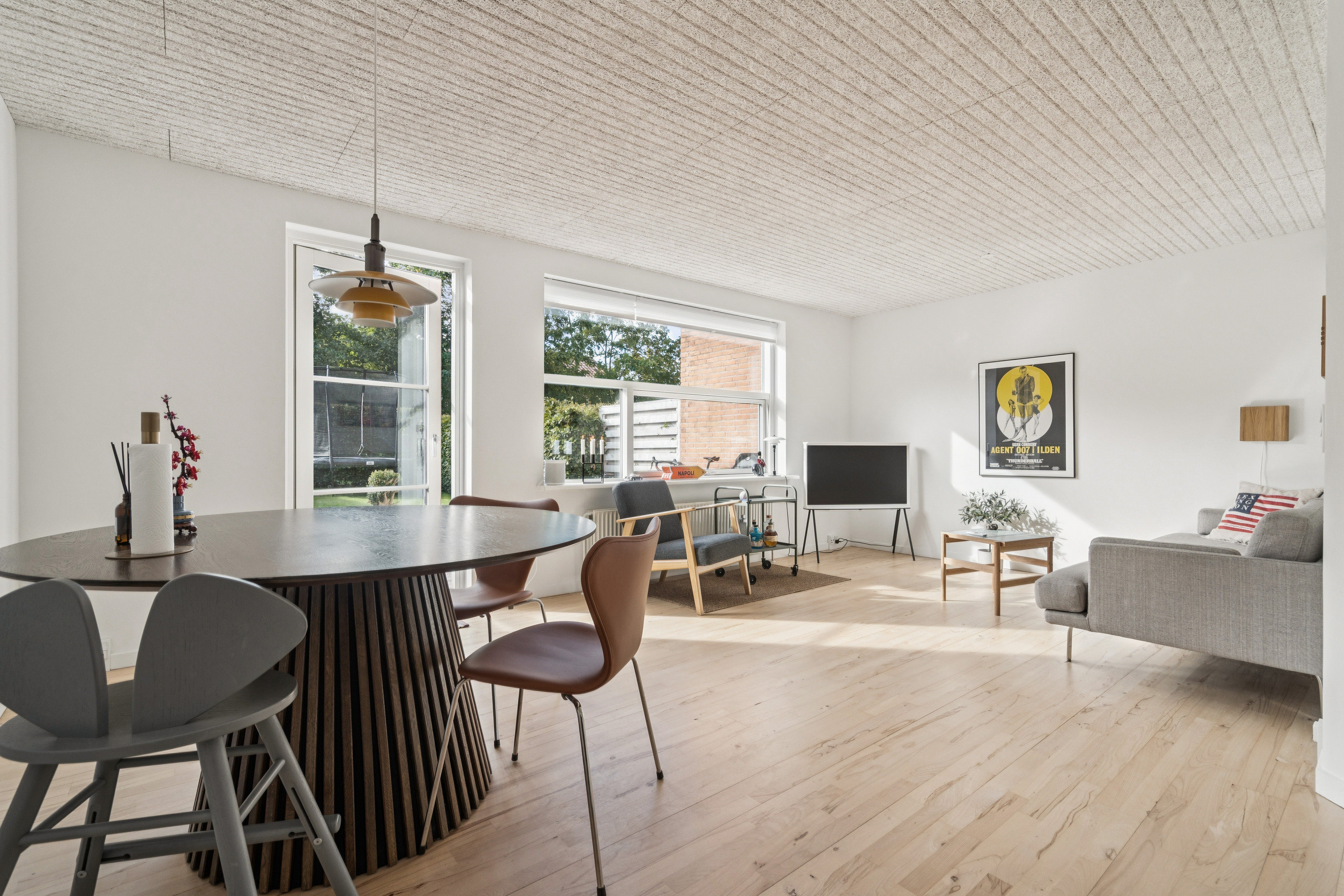 Klokkestabelen 54, 9000 Aalborg