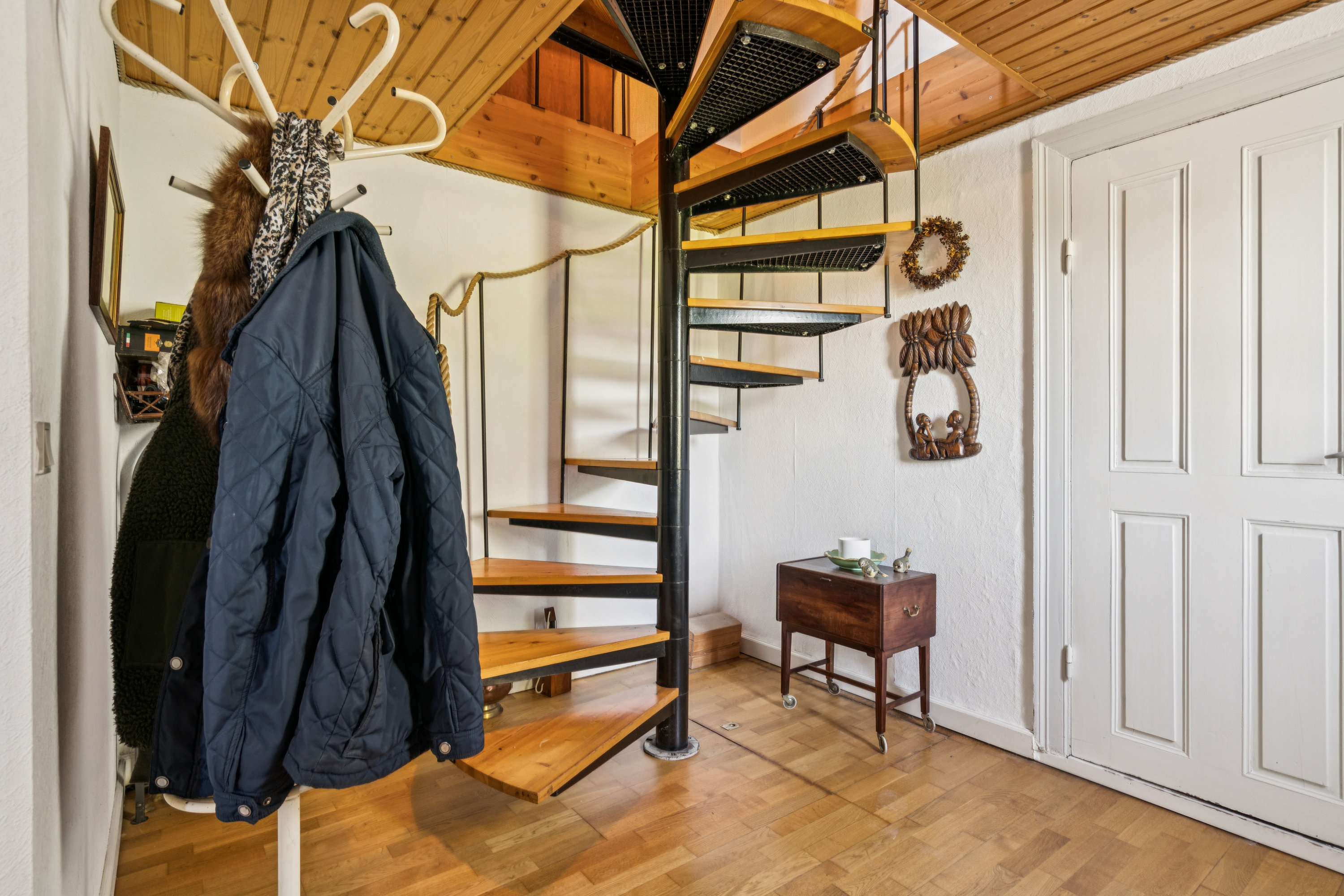 Bygaden 20, Vellev, 8860 Ulstrup
