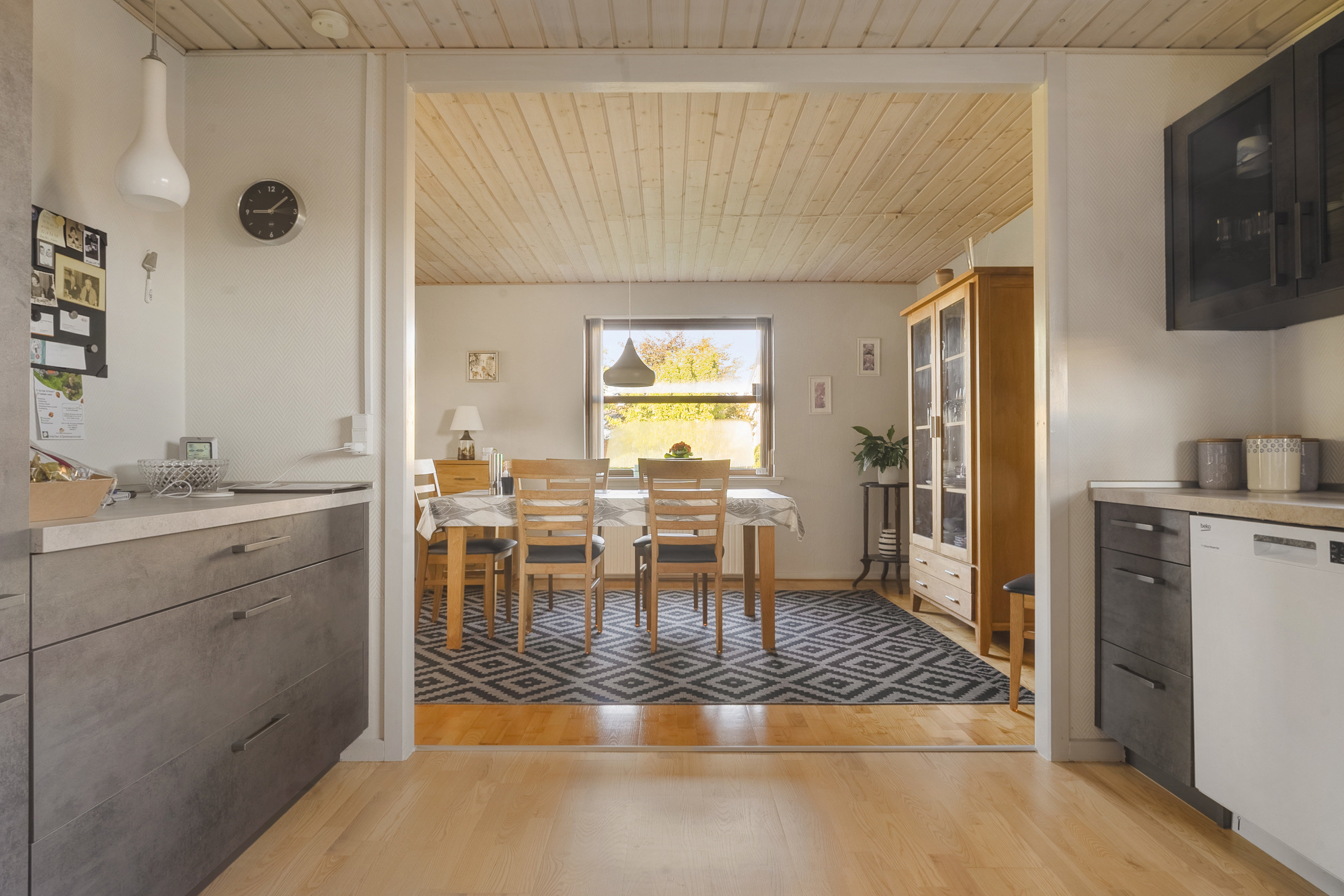Valmuevej 25, 8700 Horsens