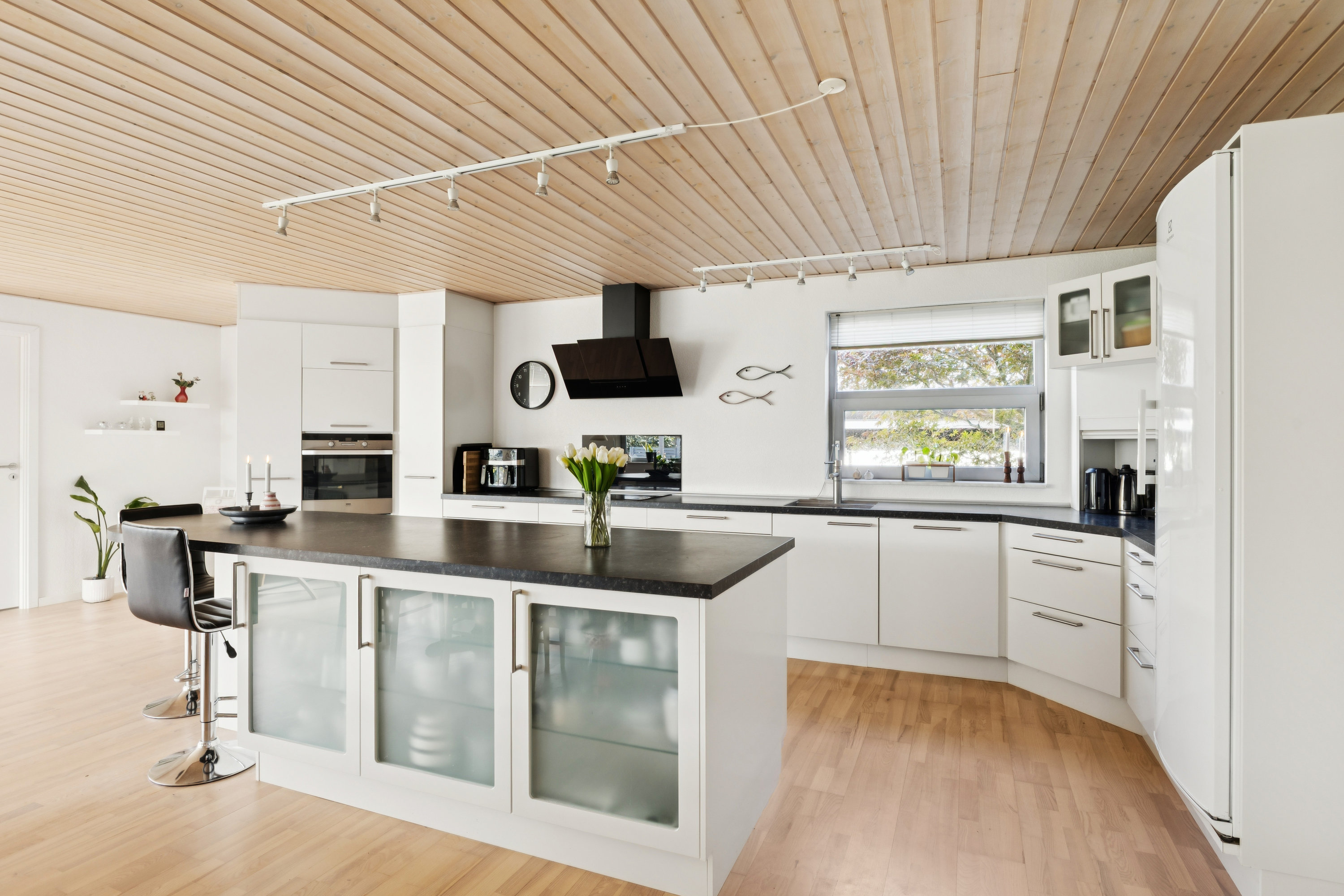 Sallingvej 30, 9500 Hobro