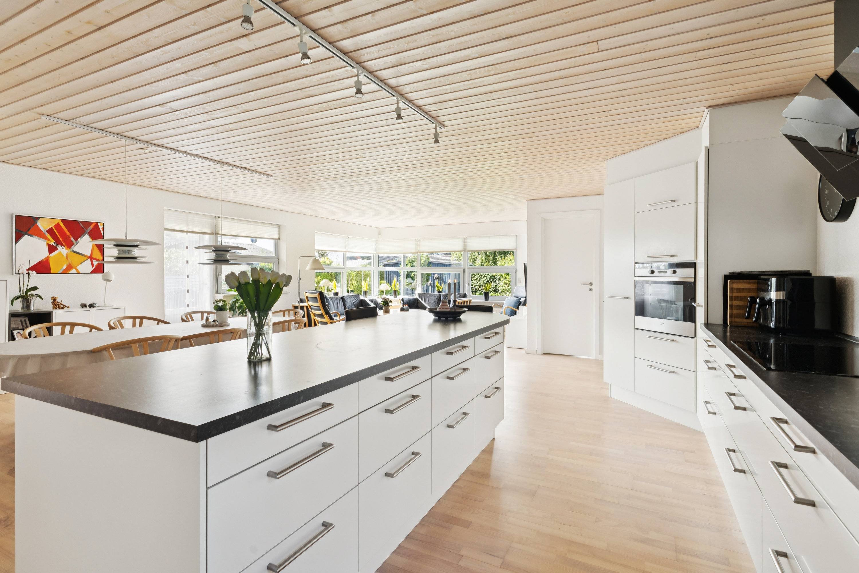 Sallingvej 30, 9500 Hobro